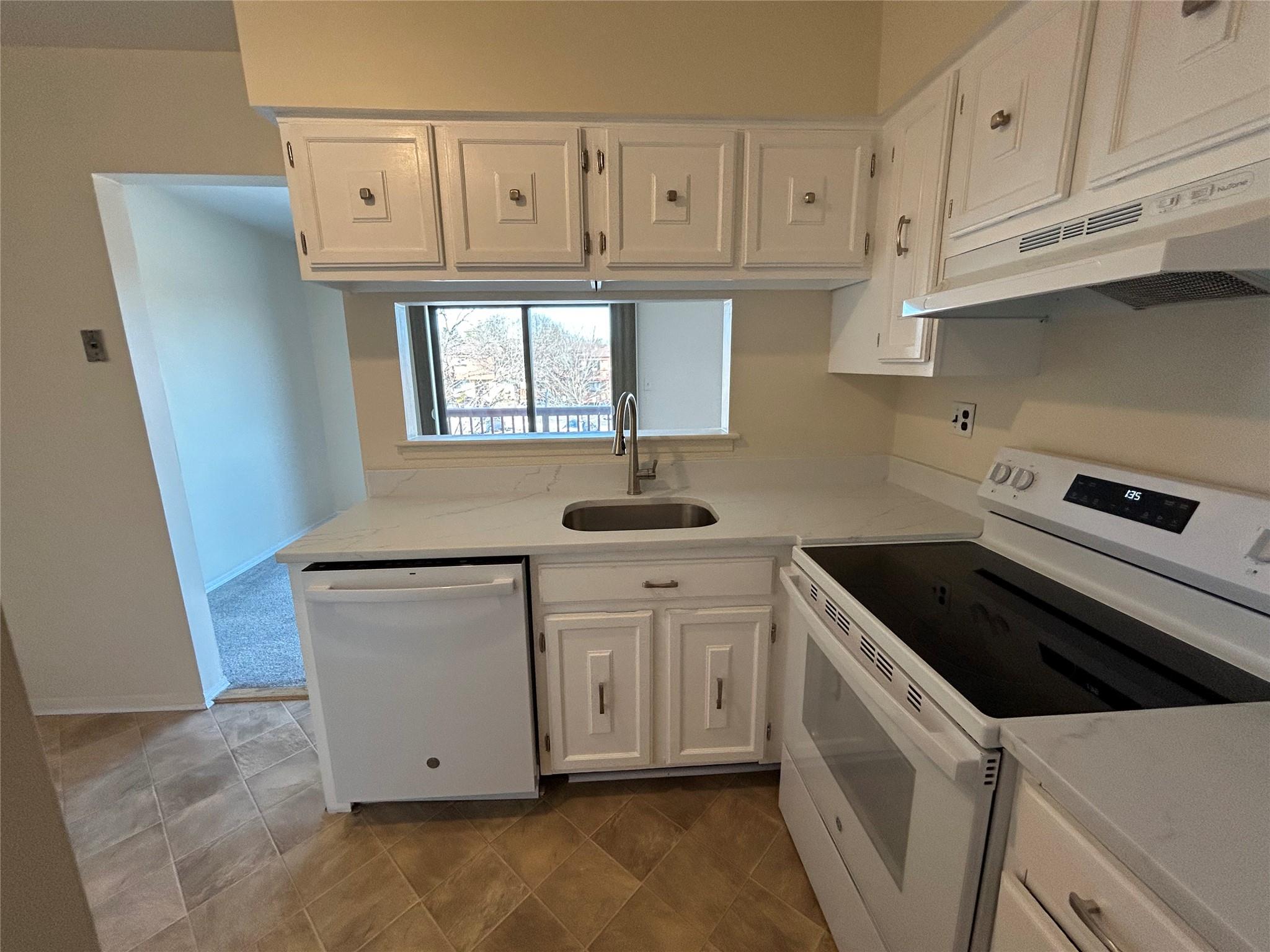 136 Richard Court, Pomona, New York image 2