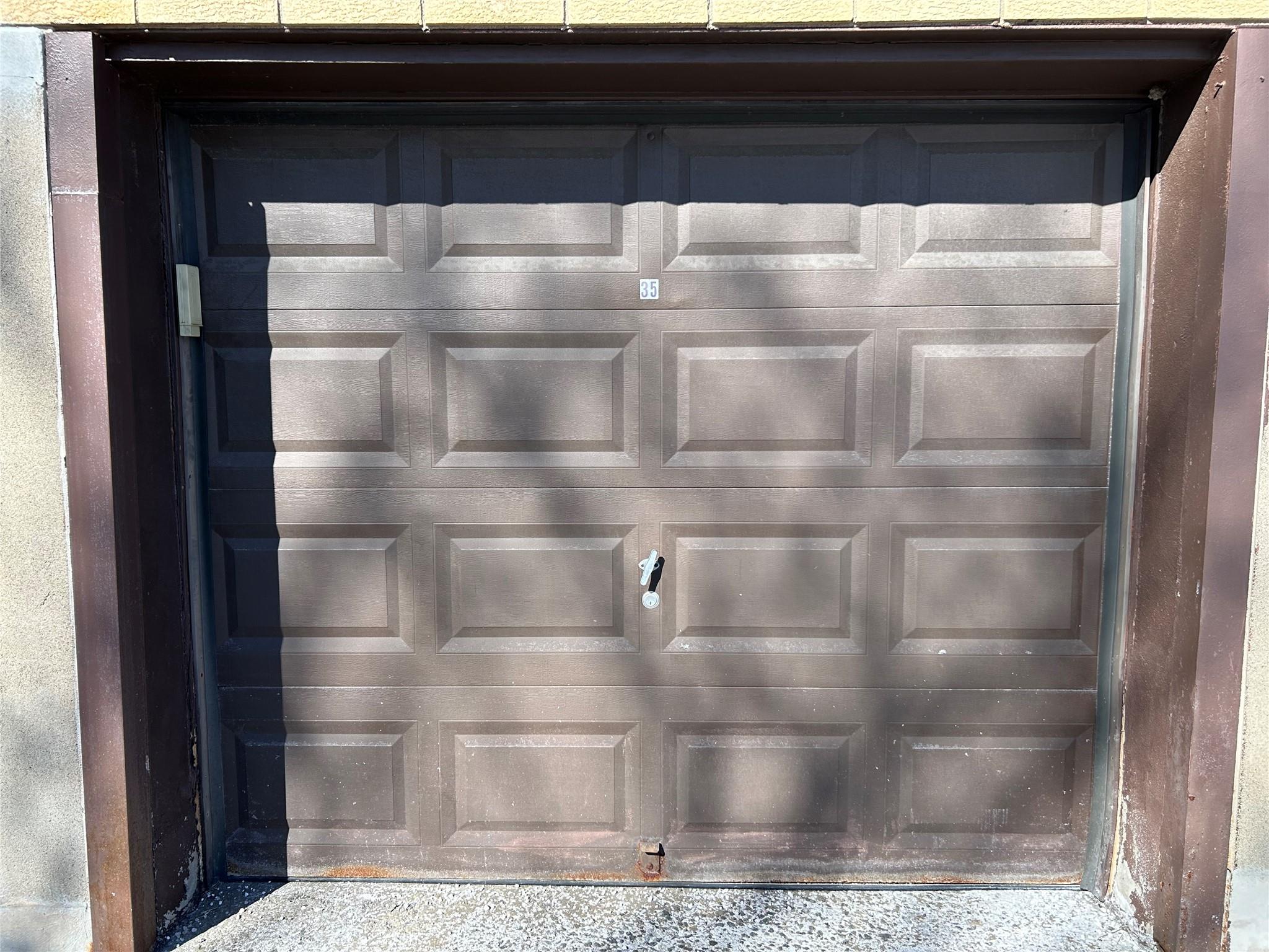 136 Richard Court, Pomona, New York image 24