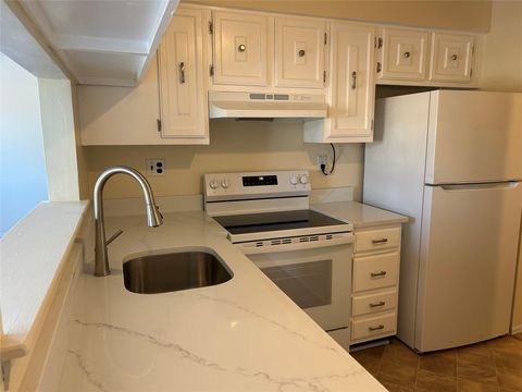 MLS: 827378