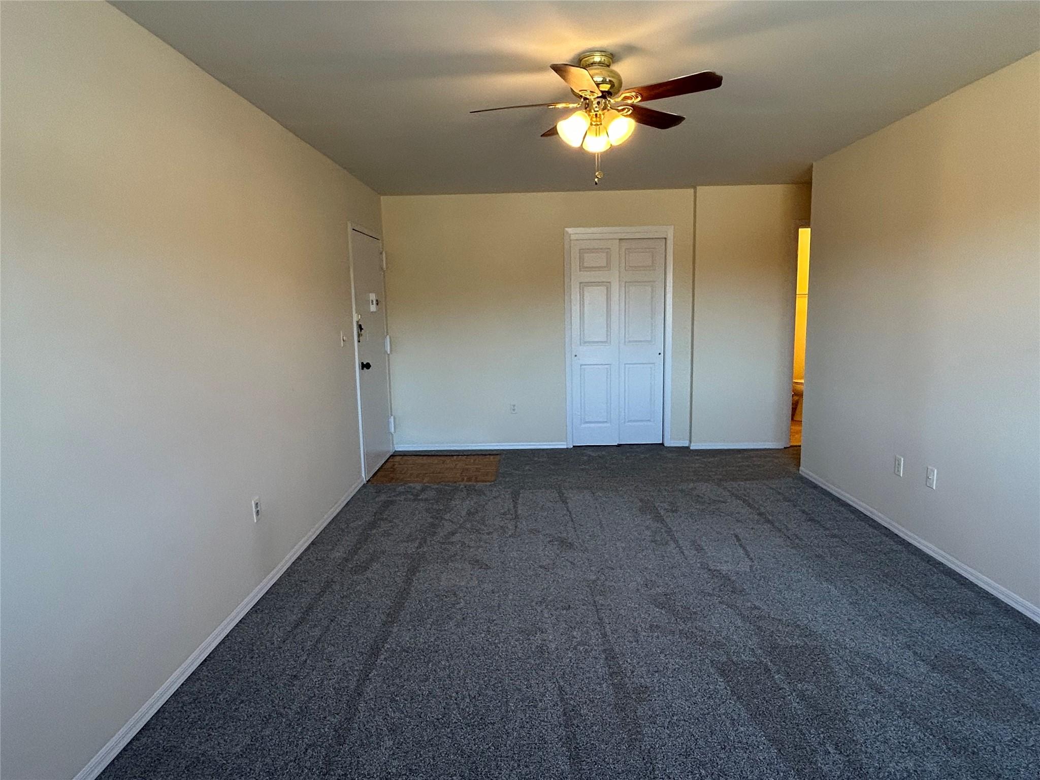 136 Richard Court, Pomona, New York image 4