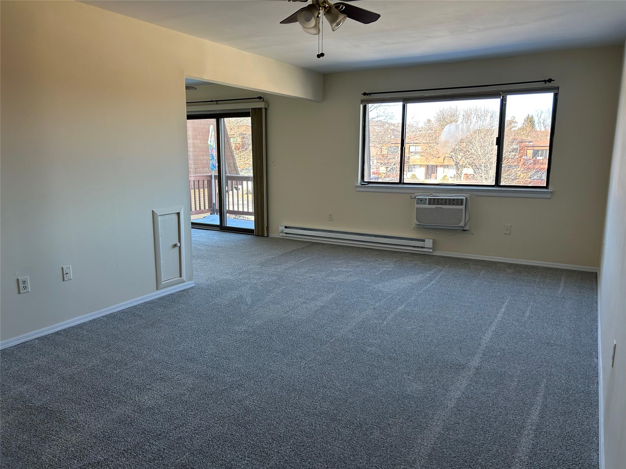 136 Richard Court, Pomona, New York image 7