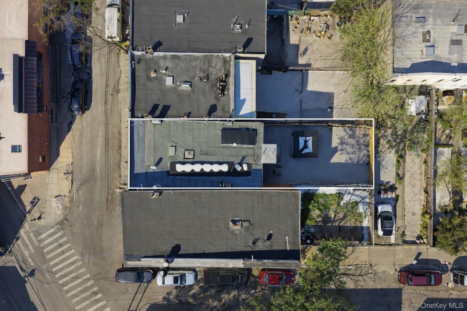 6089 54th Street
