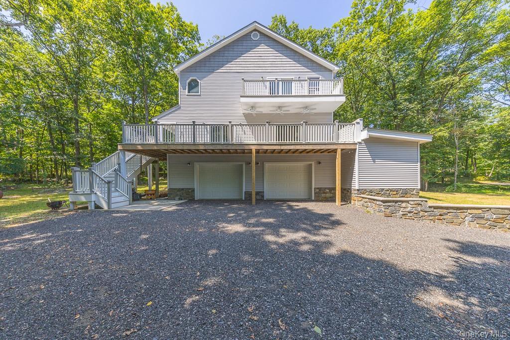 27 Krieger Road