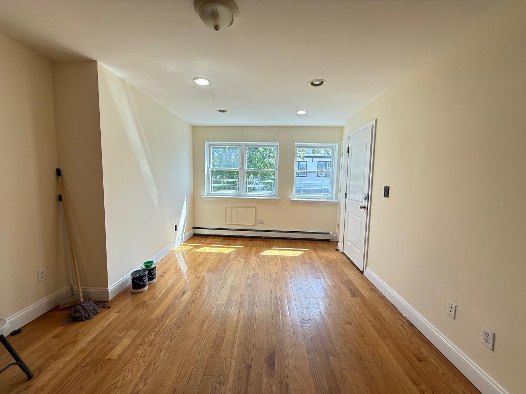 20-11 College Point Boulevard