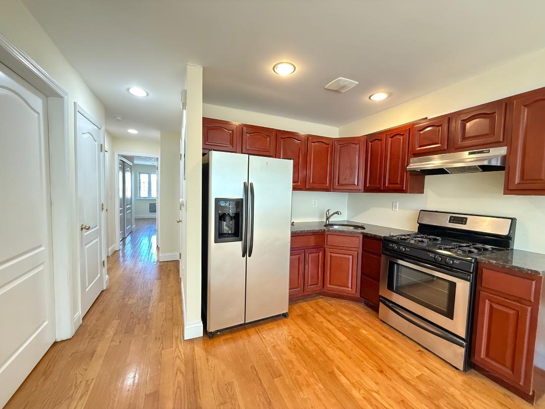 20-11 College Point Boulevard