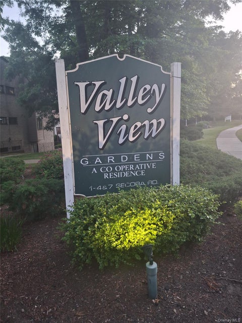 Apartment For Rent - 2 Secora Rd Rd #C18<br/> Spring Valley, NY 10952