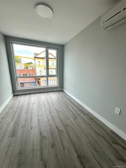 Condo For Rent - 20-22 College Point Boulevard #3B<br/> Flushing, NY 11356