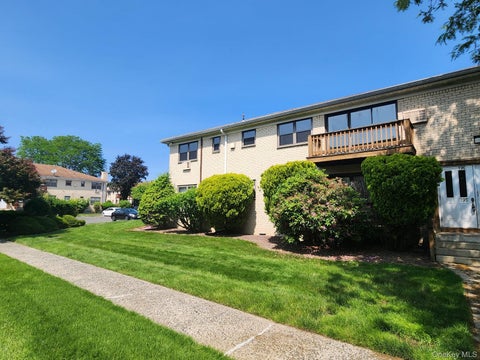 Homes For Sale - 196 Sneden Place #196<br/> Spring Valley, NY 10977