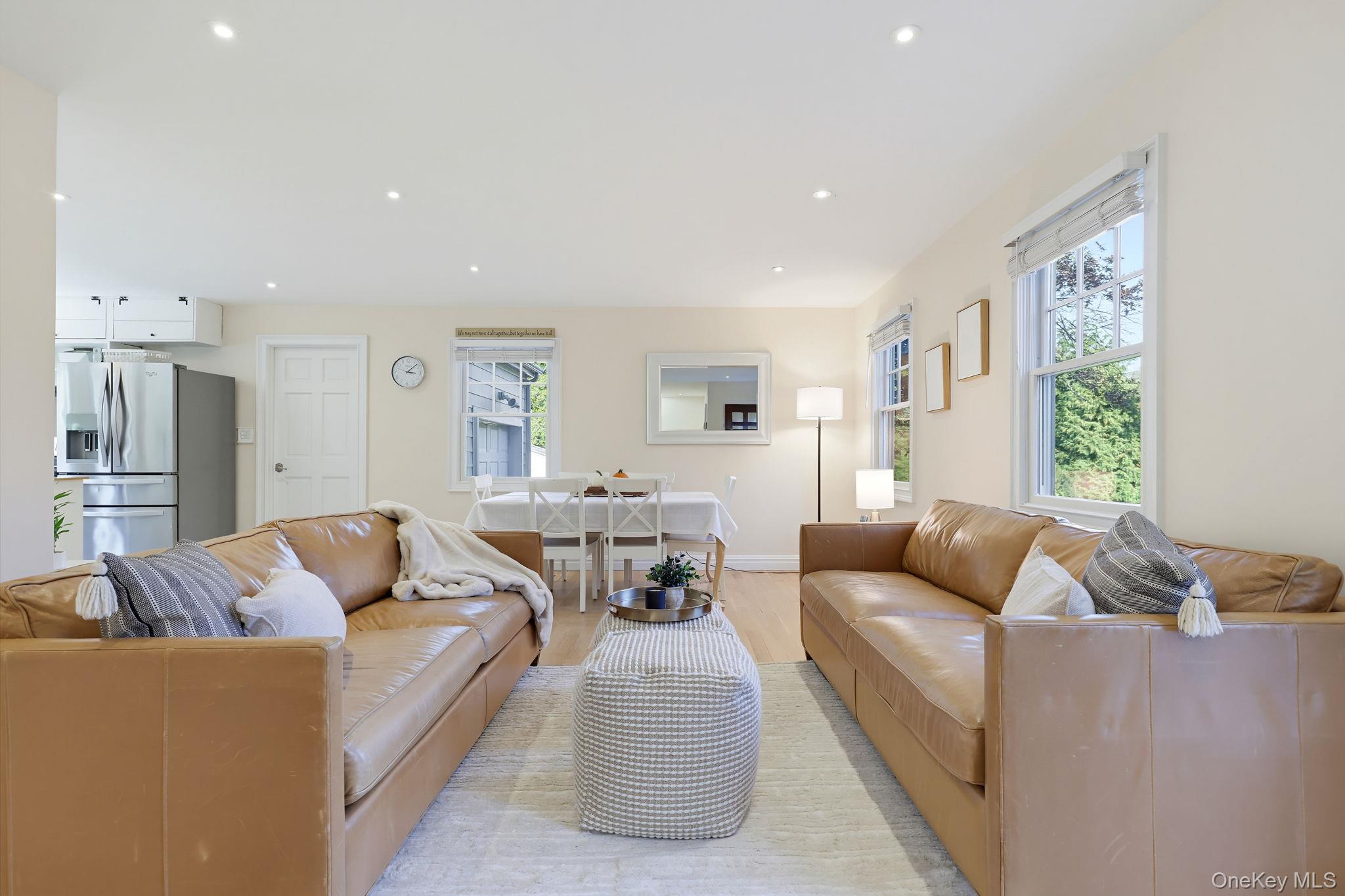 314 Fort Hill Road