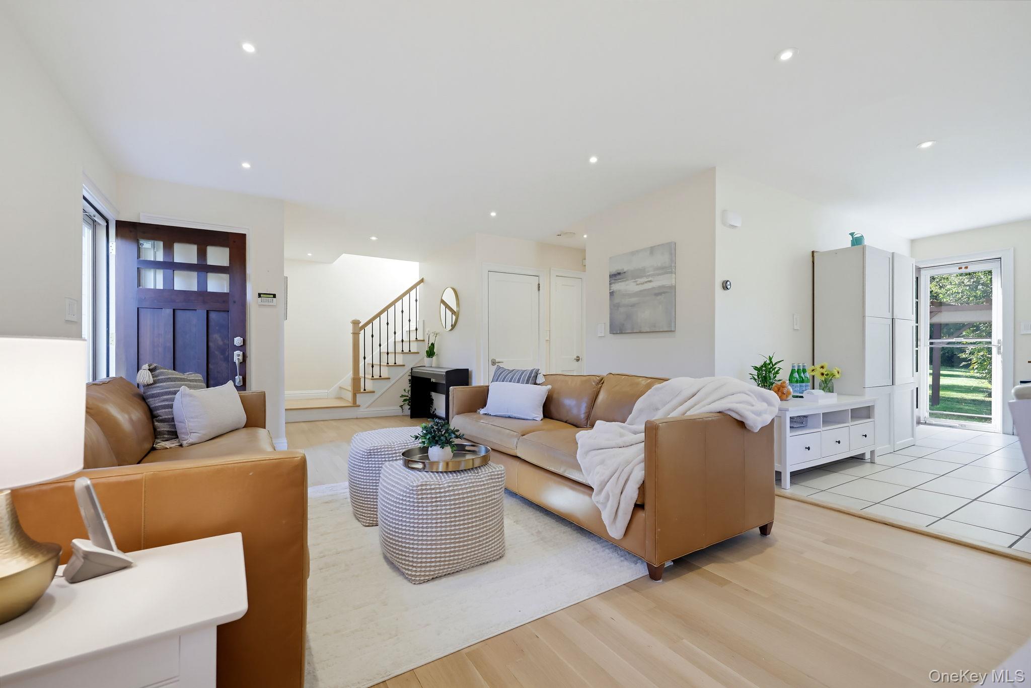 314 Fort Hill Road