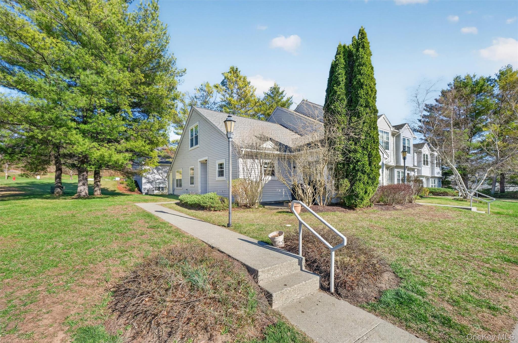 16 Juniper Lane