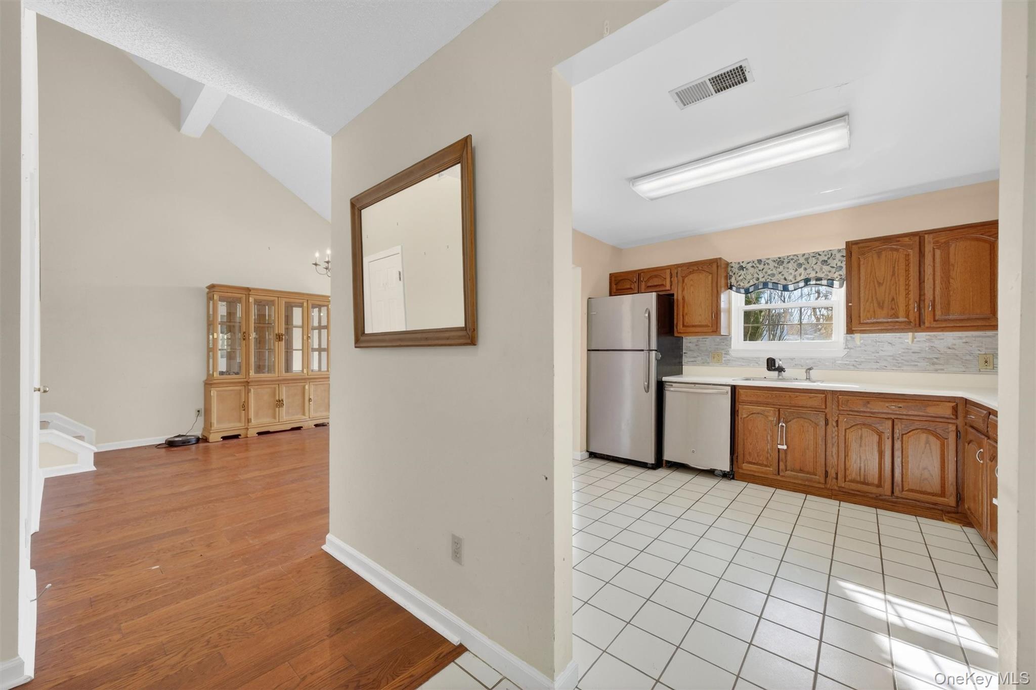 16 Juniper Lane