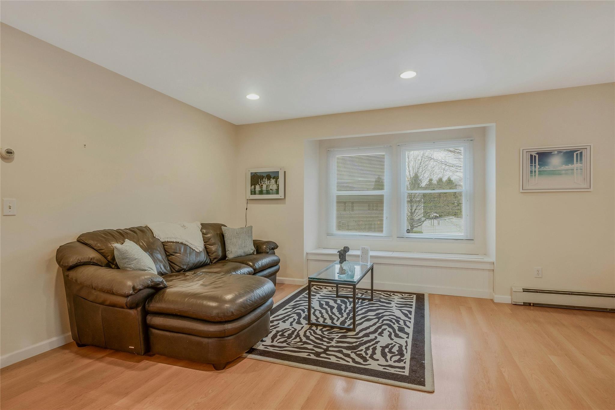 31 Clymer Street, Port Jefferson Station, New York image 22