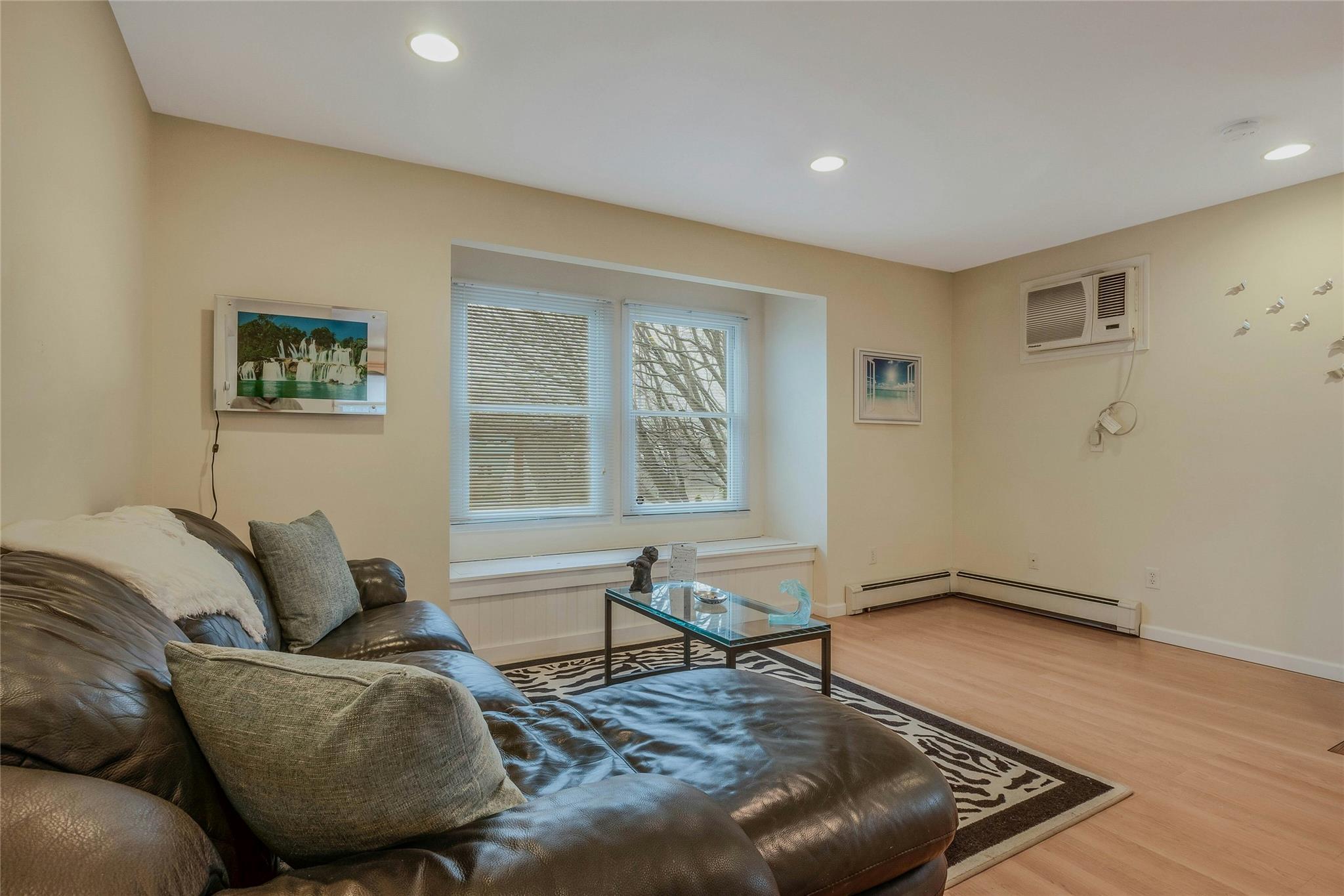 31 Clymer Street, Port Jefferson Station, New York image 23