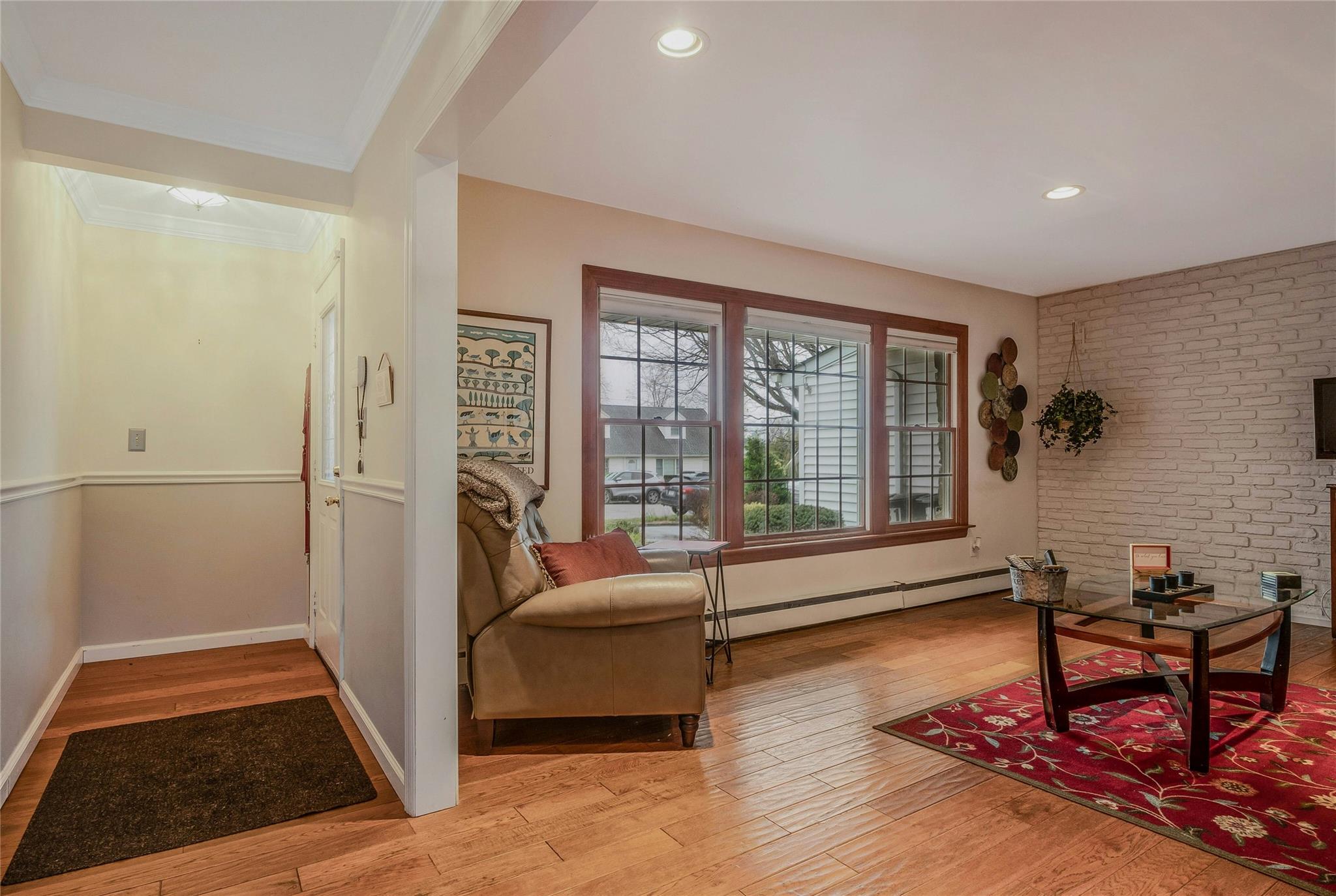 31 Clymer Street, Port Jefferson Station, New York image 4