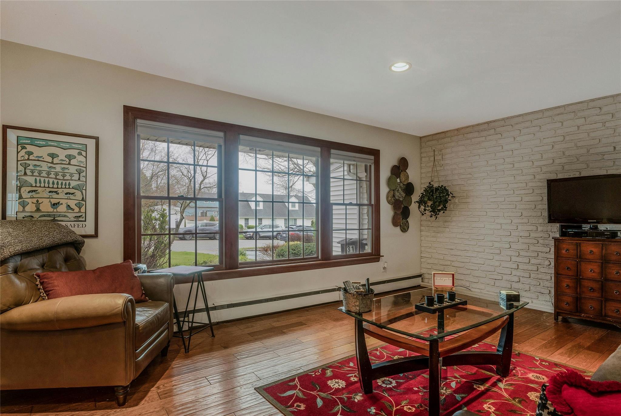 31 Clymer Street, Port Jefferson Station, New York image 5