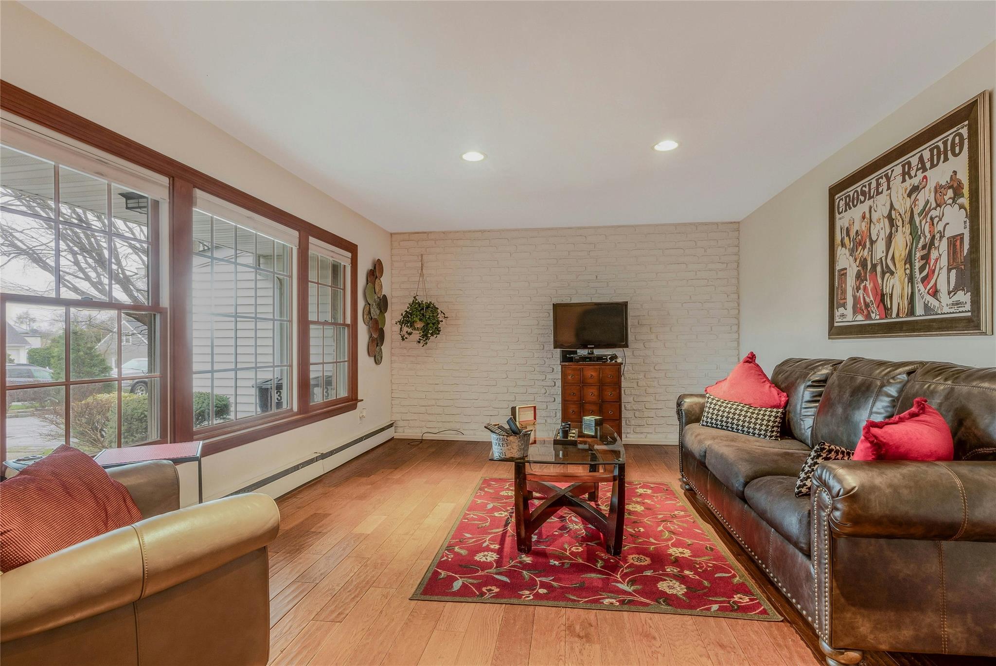 31 Clymer Street, Port Jefferson Station, New York image 6