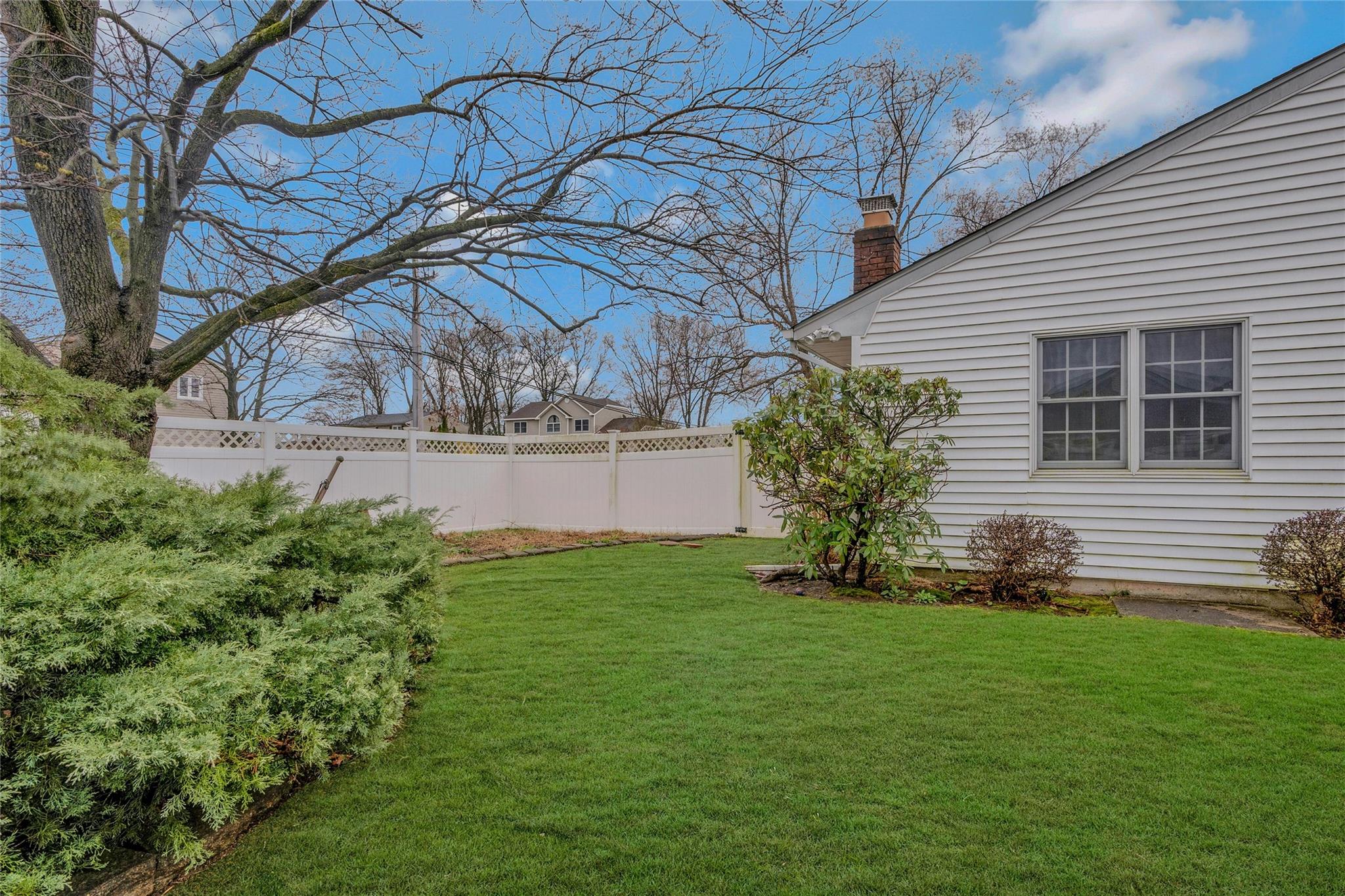 31 Clymer Street, Port Jefferson Station, New York image 31