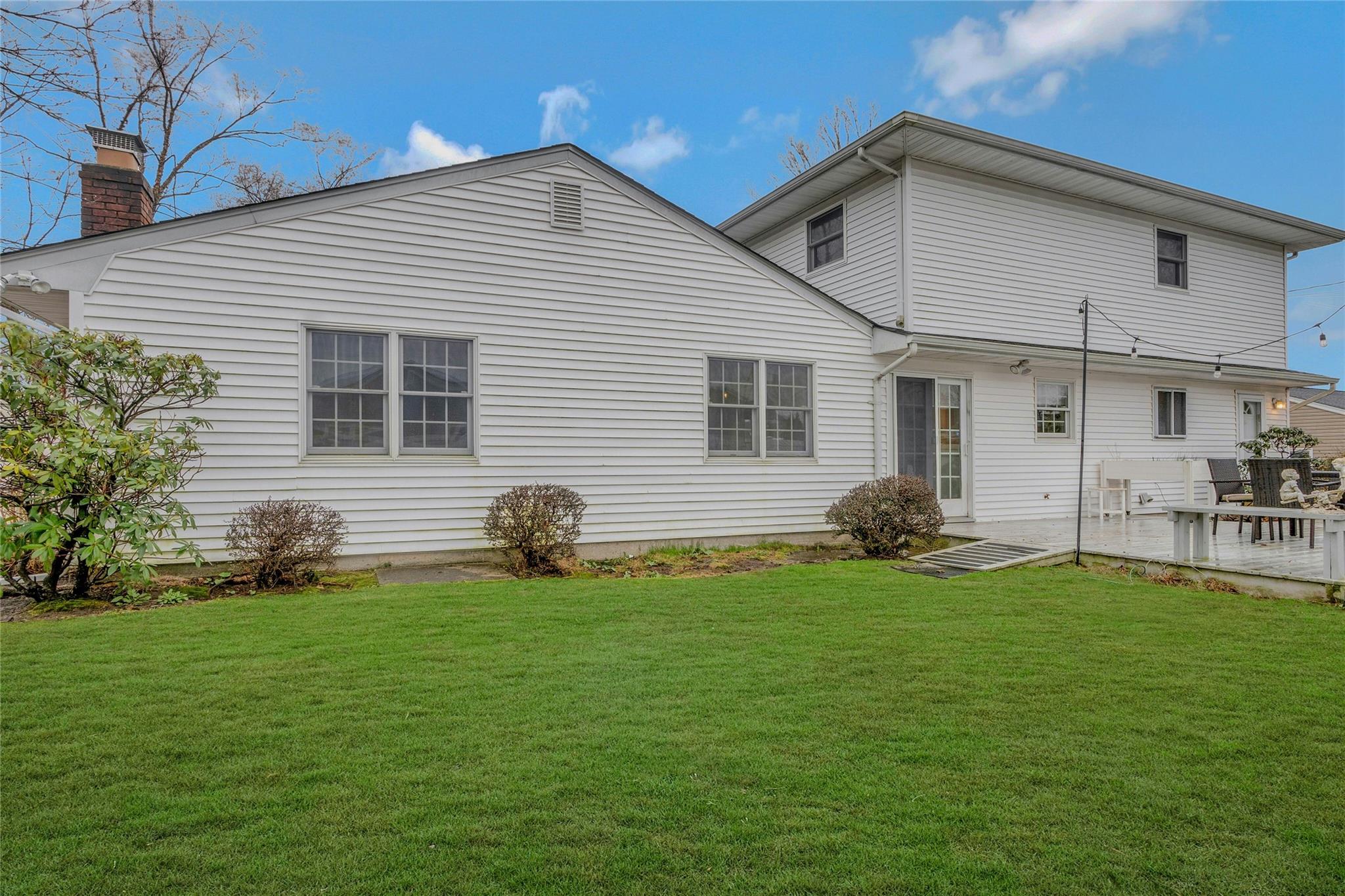 31 Clymer Street, Port Jefferson Station, New York image 34