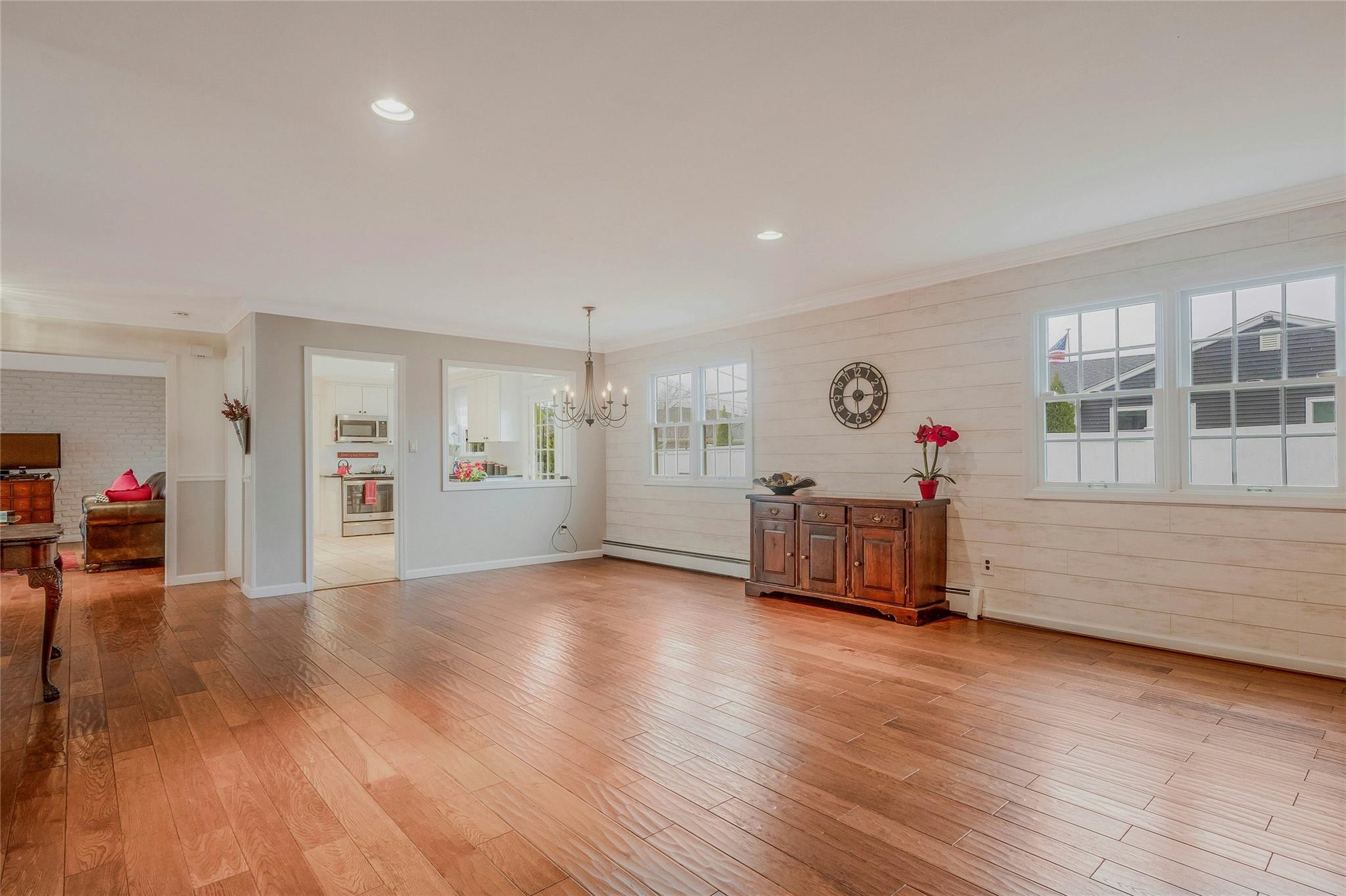 31 Clymer Street, Port Jefferson Station, New York image 11