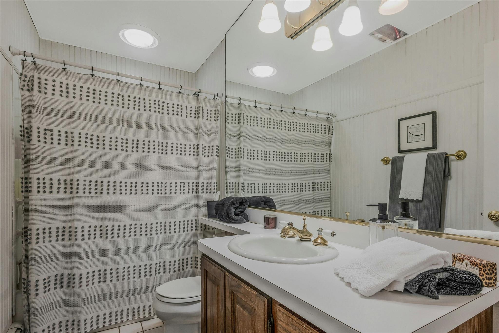 31 Clymer Street, Port Jefferson Station, New York image 21