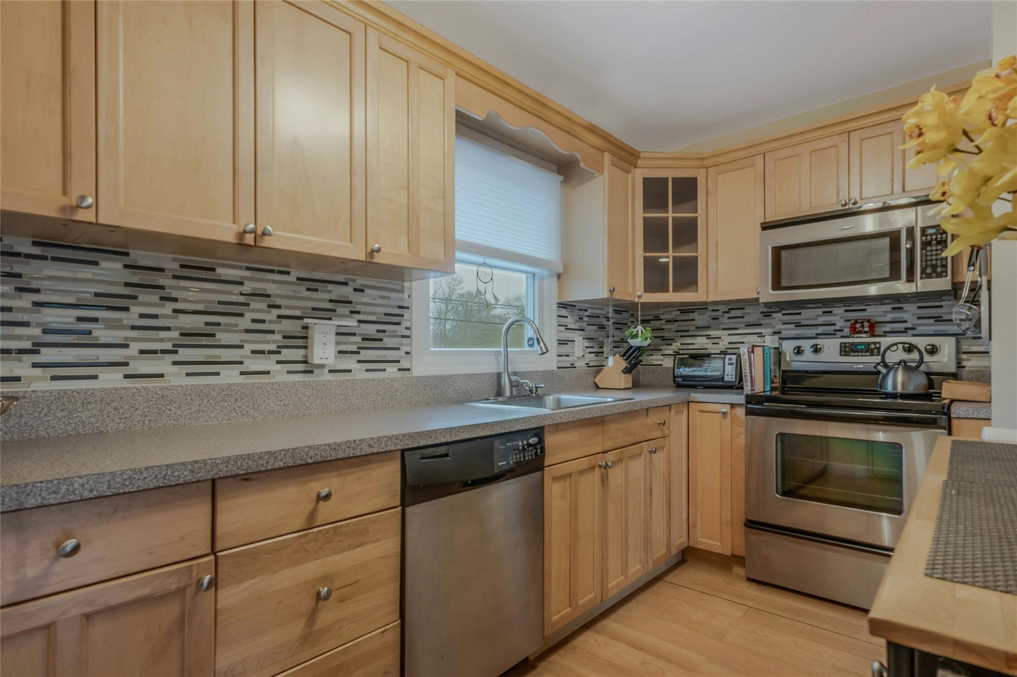 31 Clymer Street, Port Jefferson Station, New York image 25