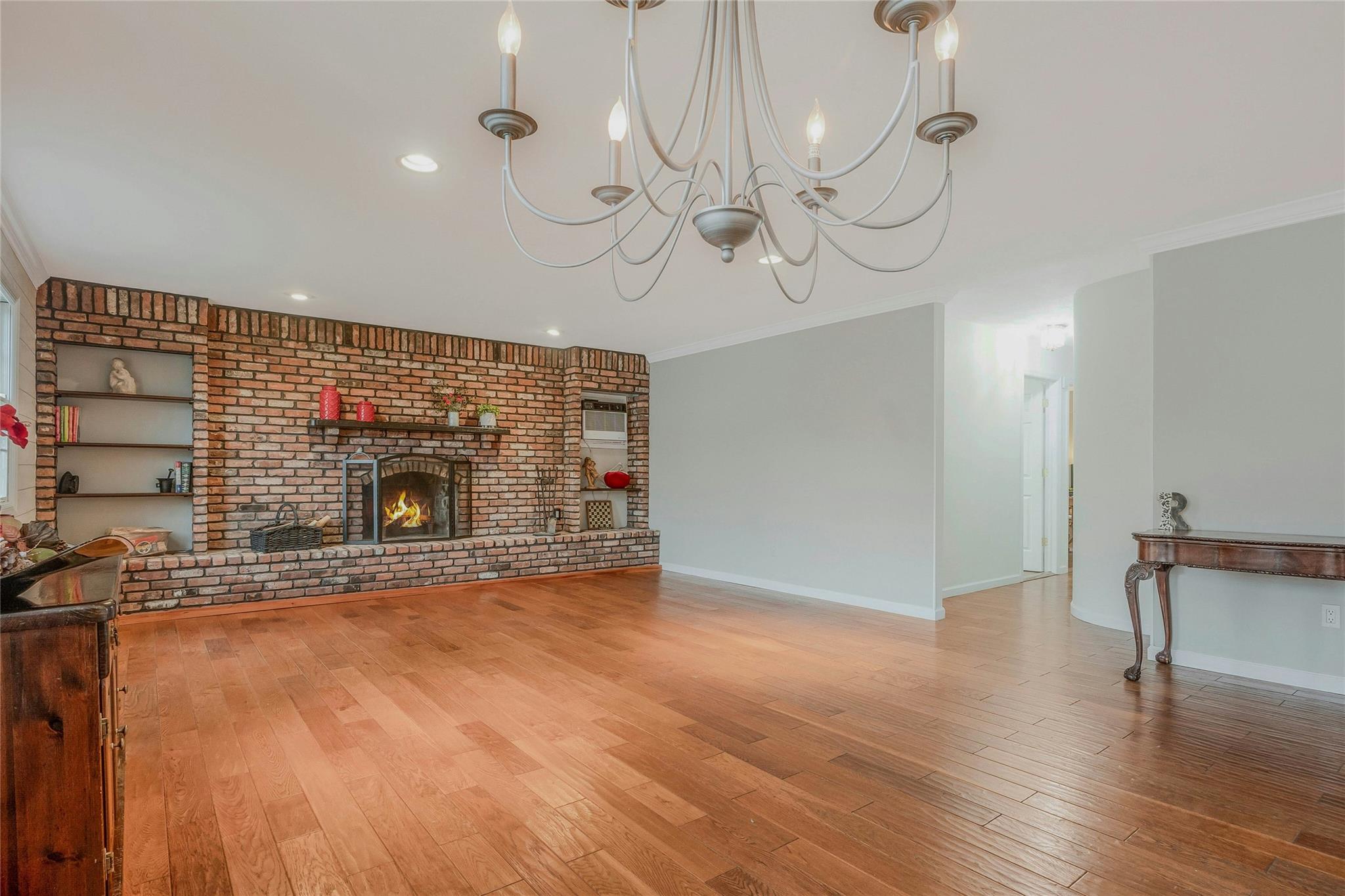 31 Clymer Street, Port Jefferson Station, New York image 9