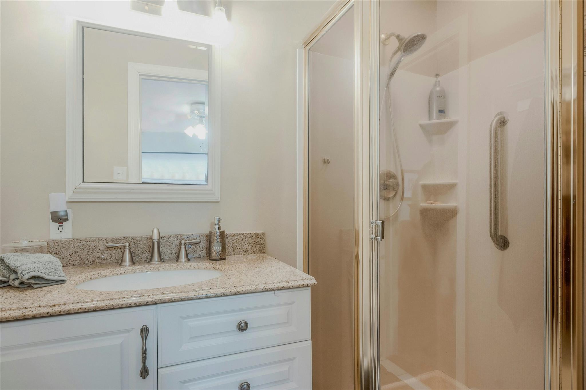 31 Clymer Street, Port Jefferson Station, New York image 18