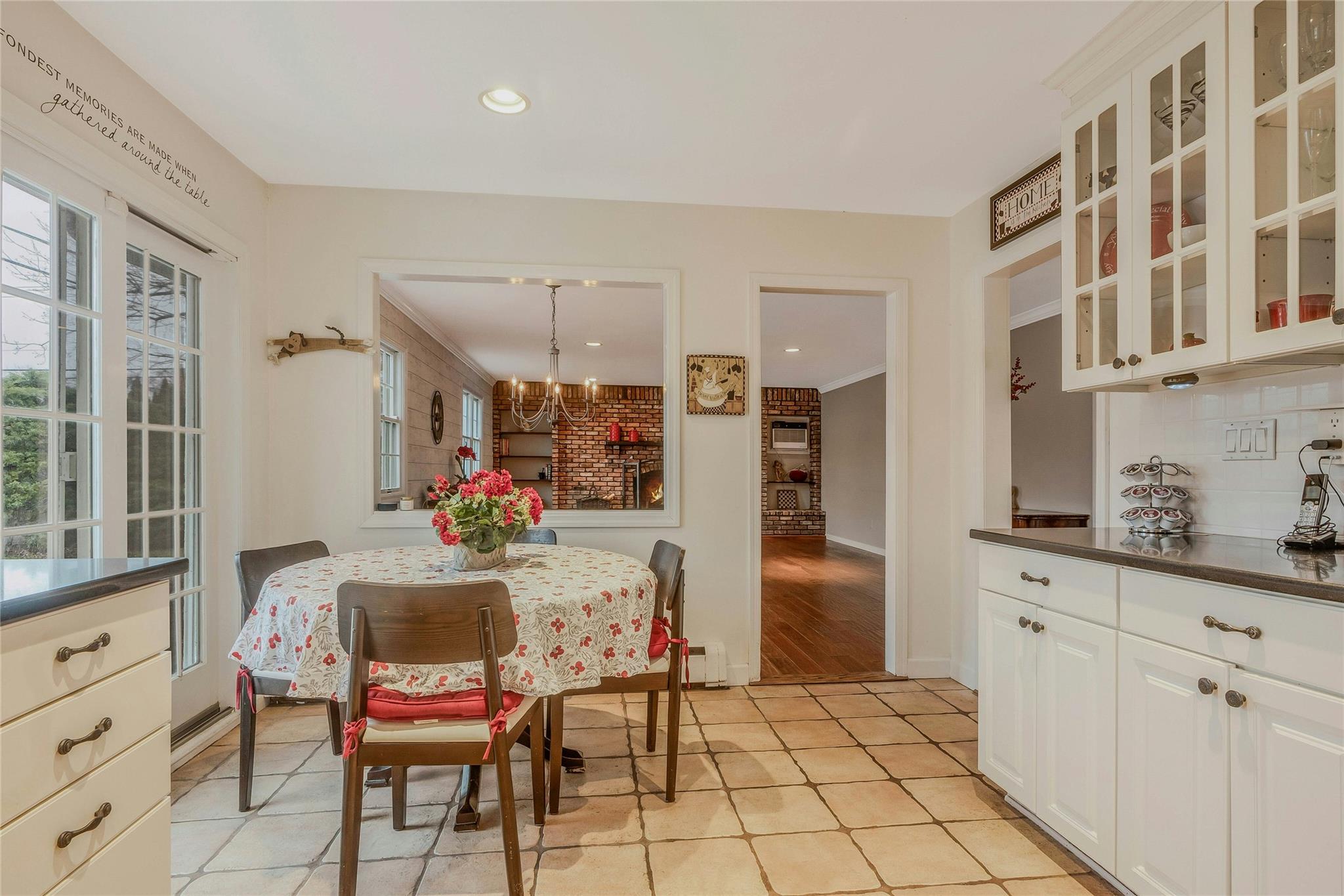 31 Clymer Street, Port Jefferson Station, New York image 16
