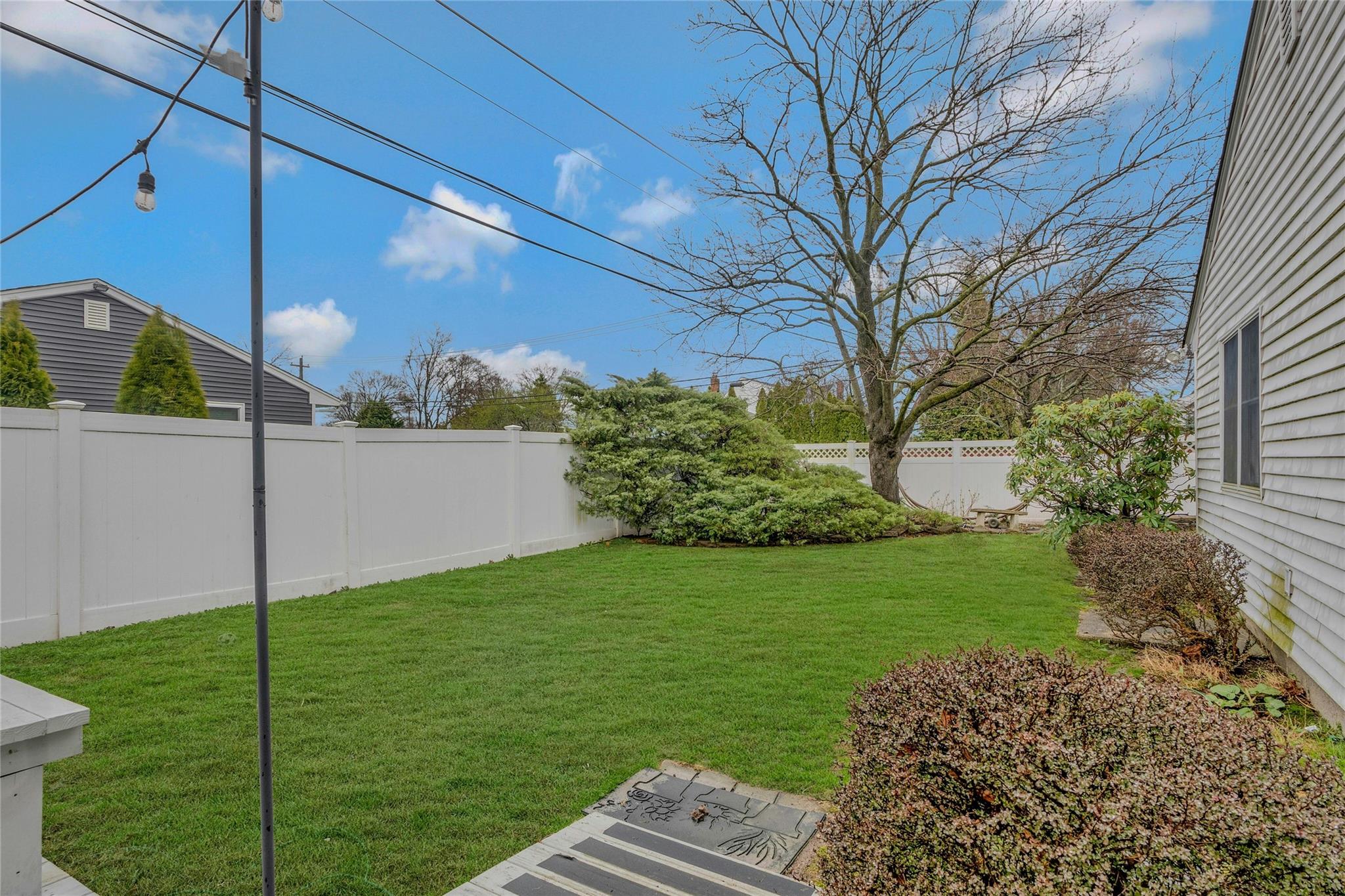 31 Clymer Street, Port Jefferson Station, New York image 32