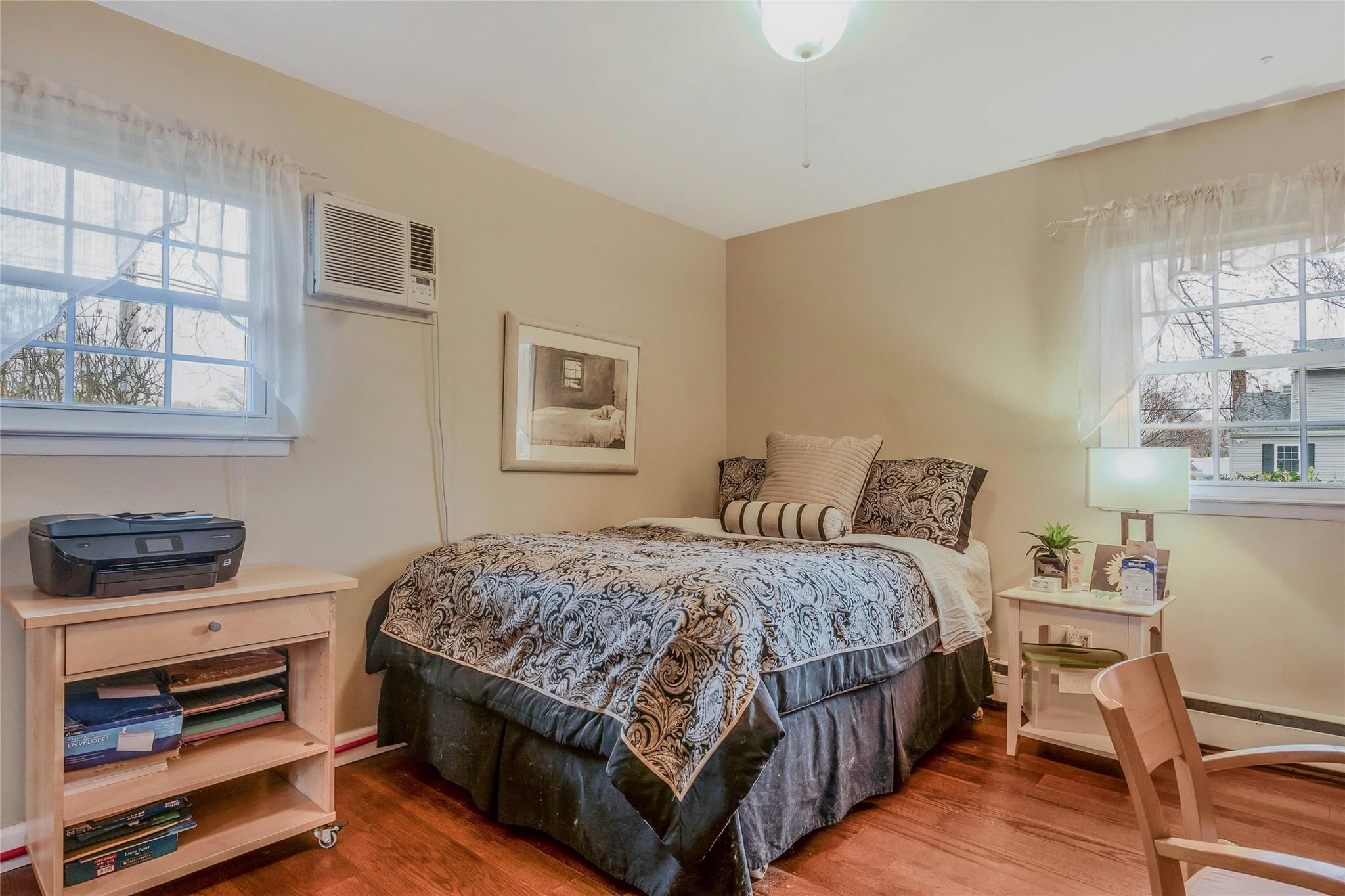 31 Clymer Street, Port Jefferson Station, New York image 19