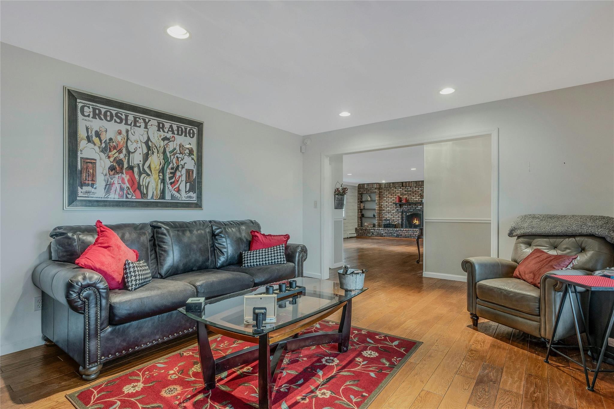 31 Clymer Street, Port Jefferson Station, New York image 7