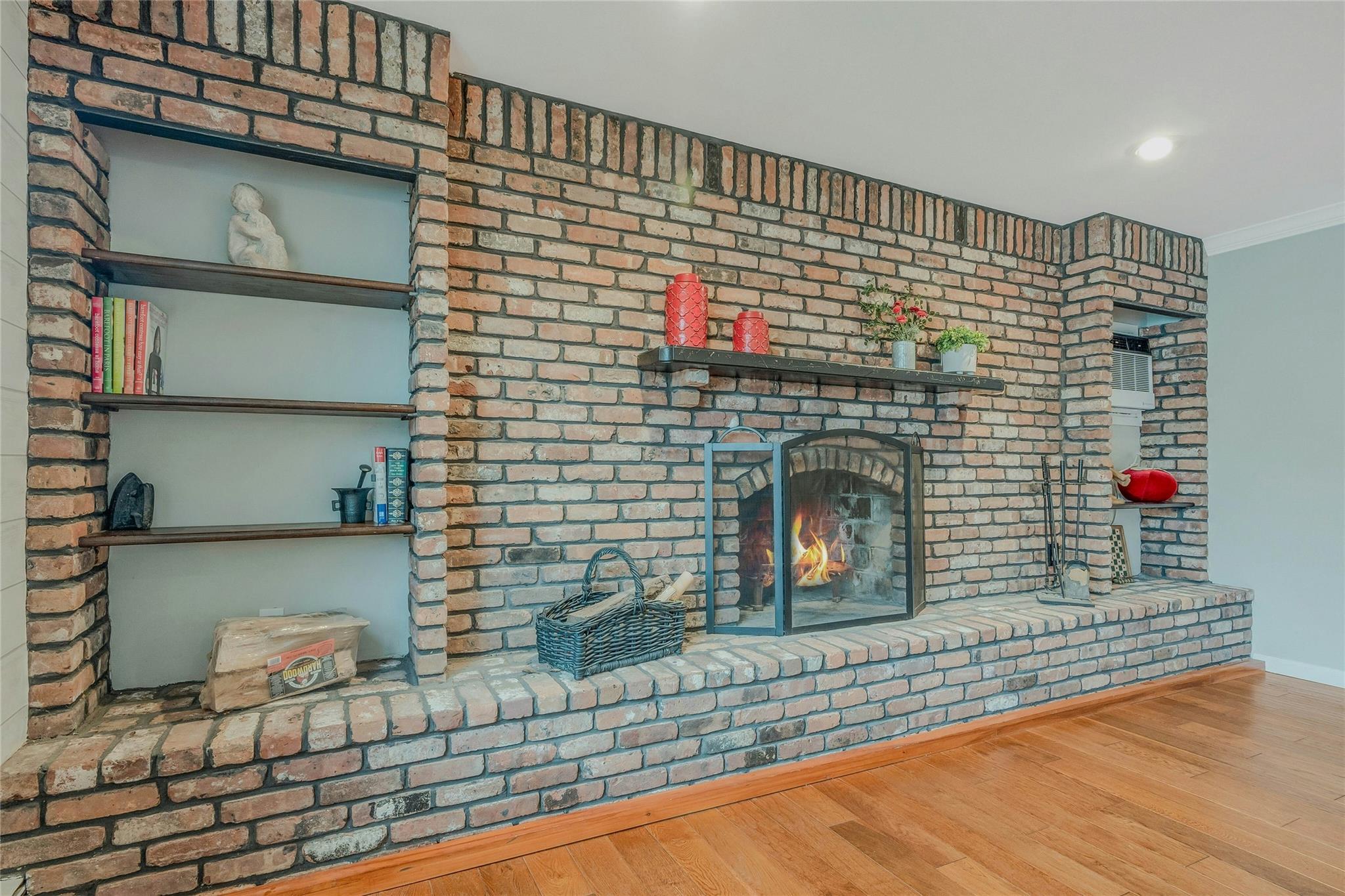 31 Clymer Street, Port Jefferson Station, New York image 10