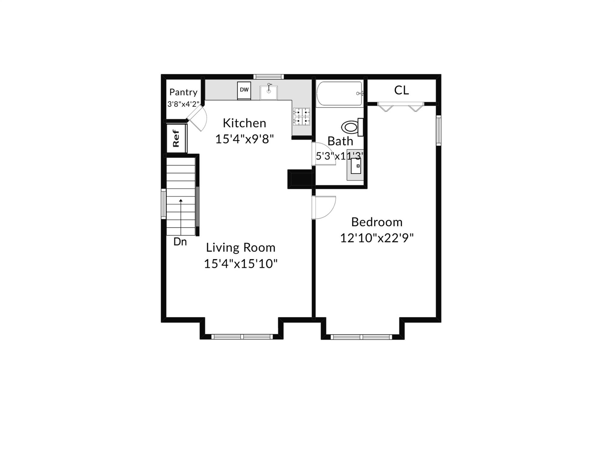31 Clymer Street, Port Jefferson Station, New York image 36