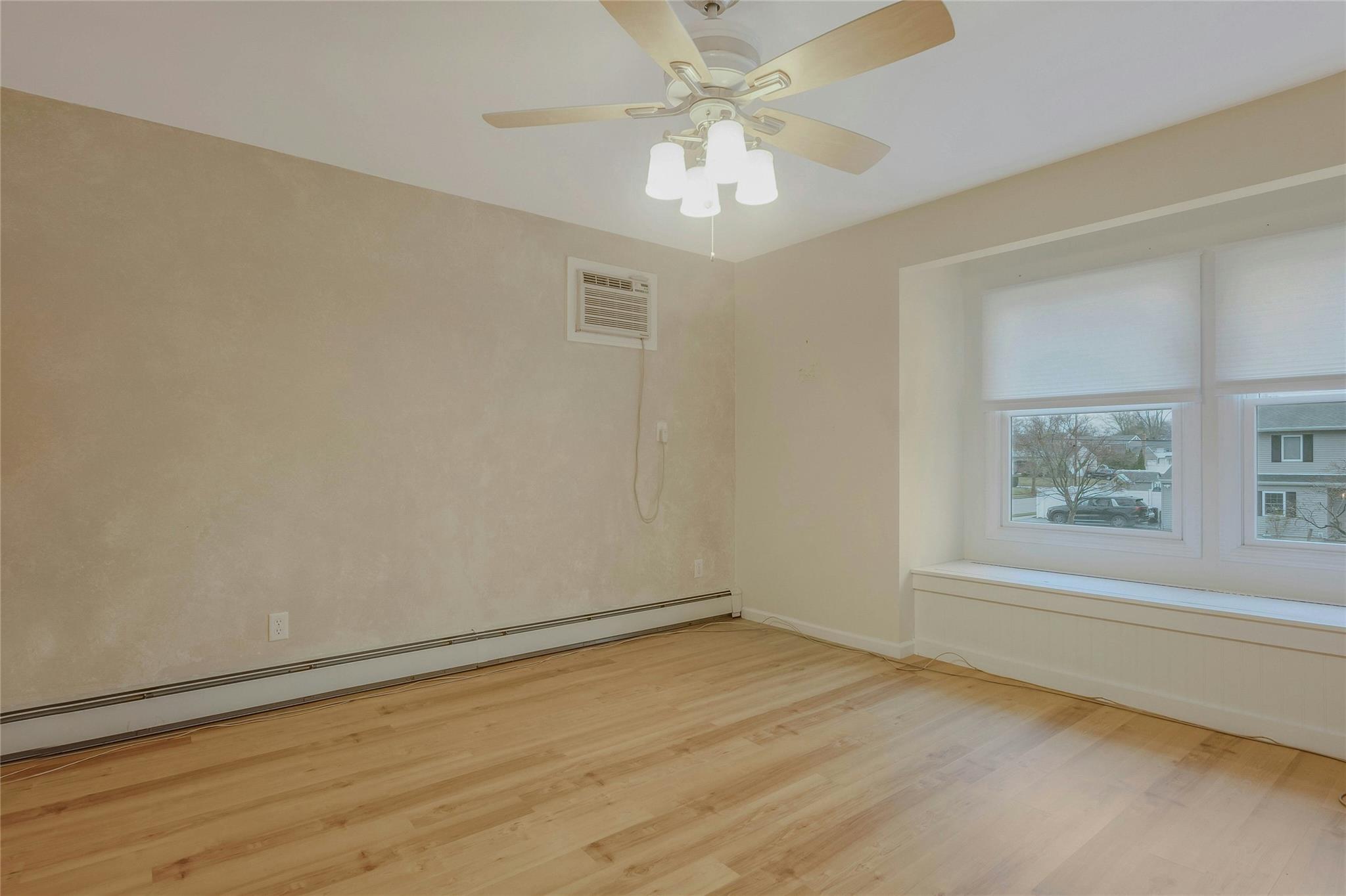 31 Clymer Street, Port Jefferson Station, New York image 28