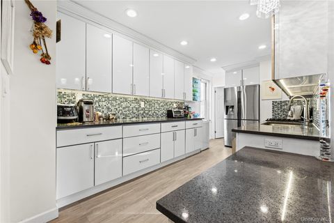 23-45 Bell Boulevard Unit 5G, Bayside, NY 11360 - MLS#: 937196