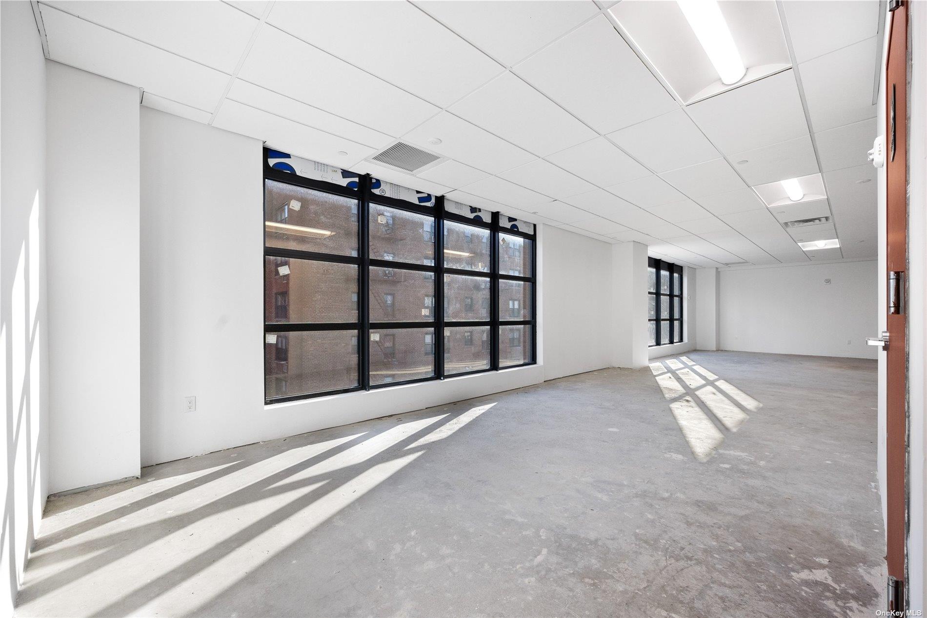 133-20 41st Road 5B