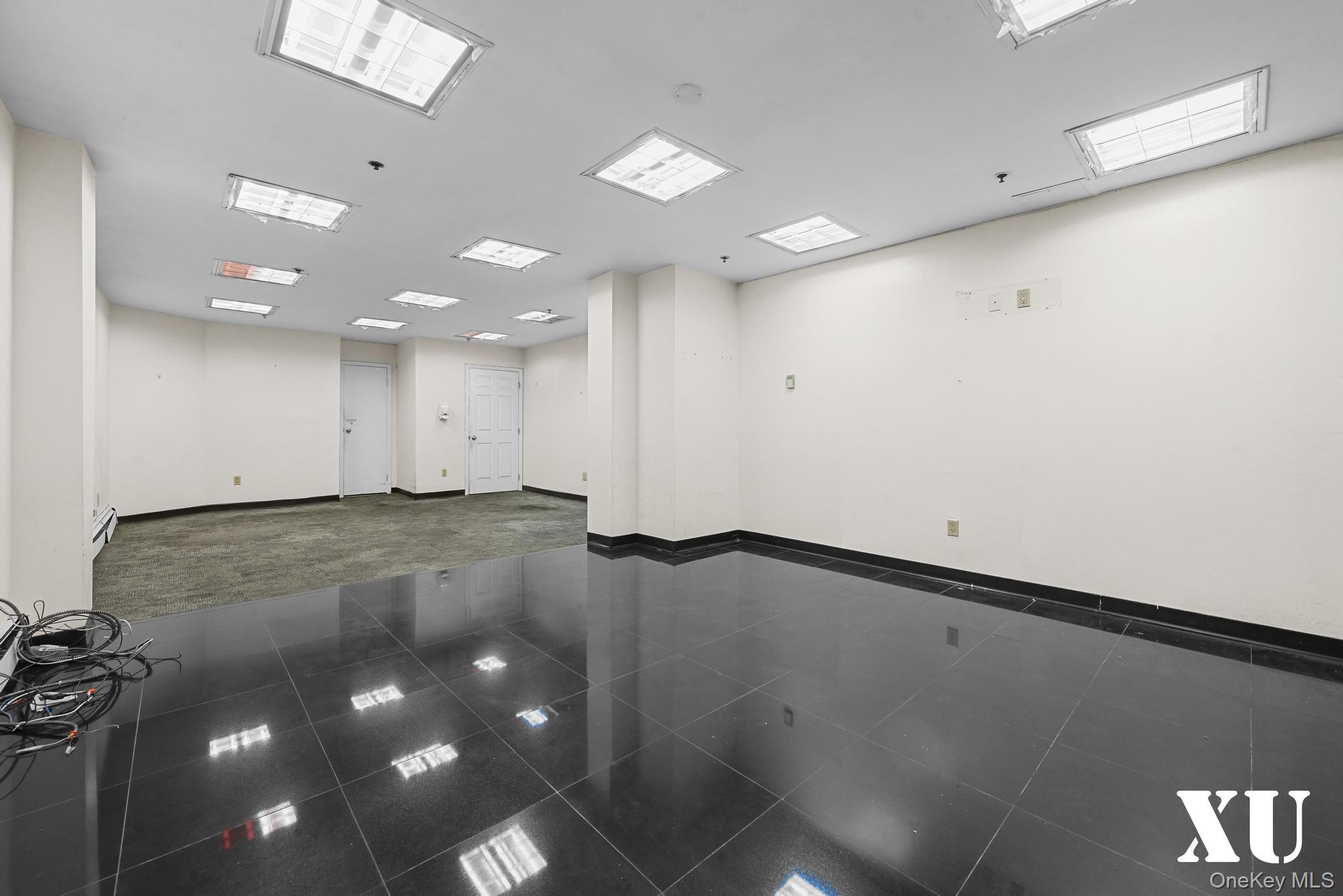 132-49 41 Road 1A, CA, CB, CC