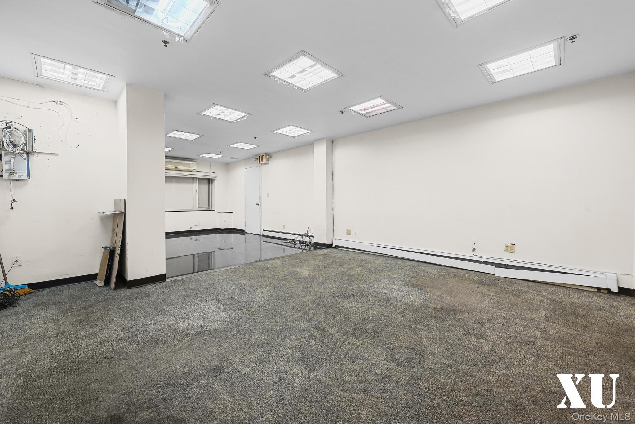 132-49 41 Road 1A, CA, CB, CC