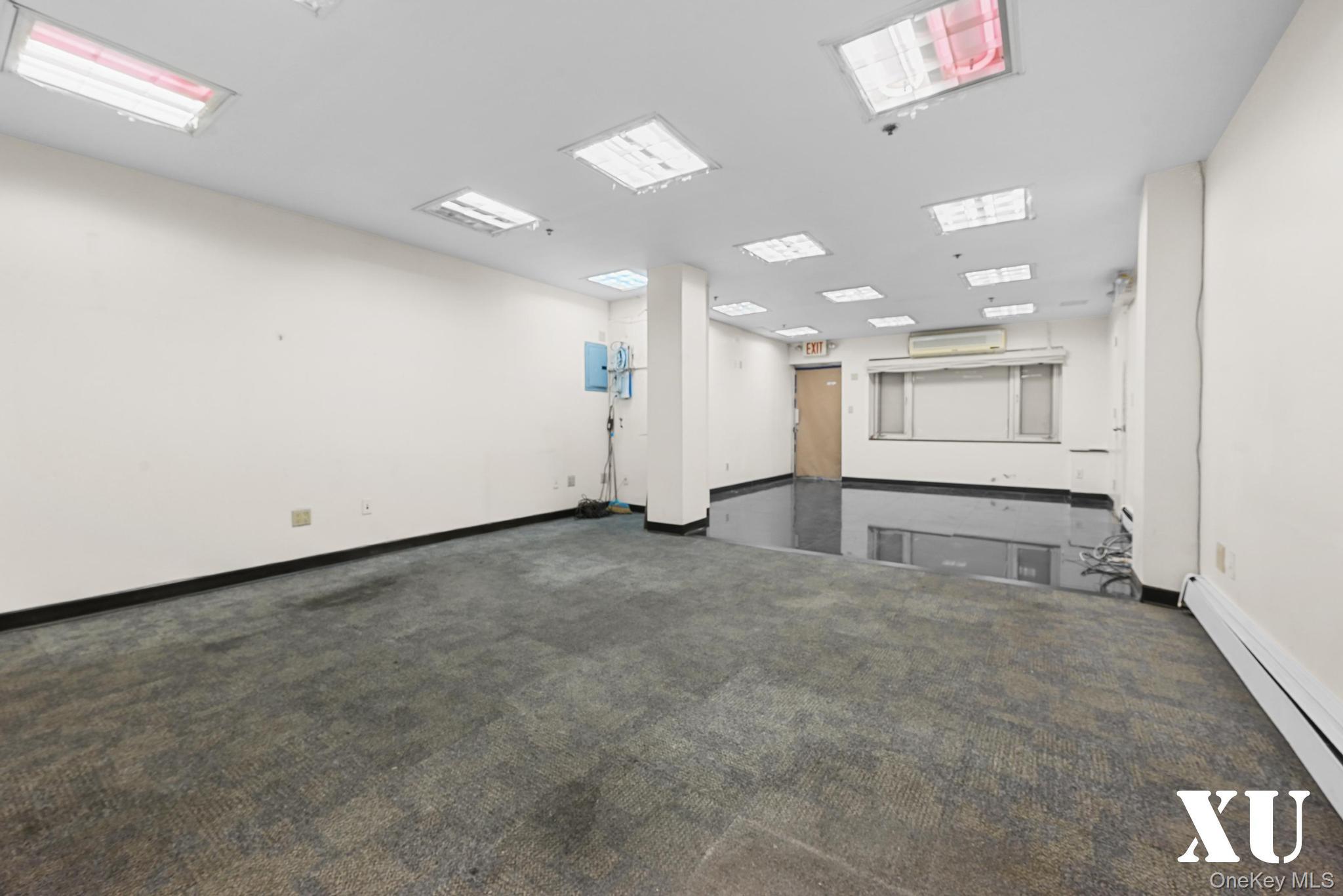 132-49 41 Road 1A, CA, CB, CC