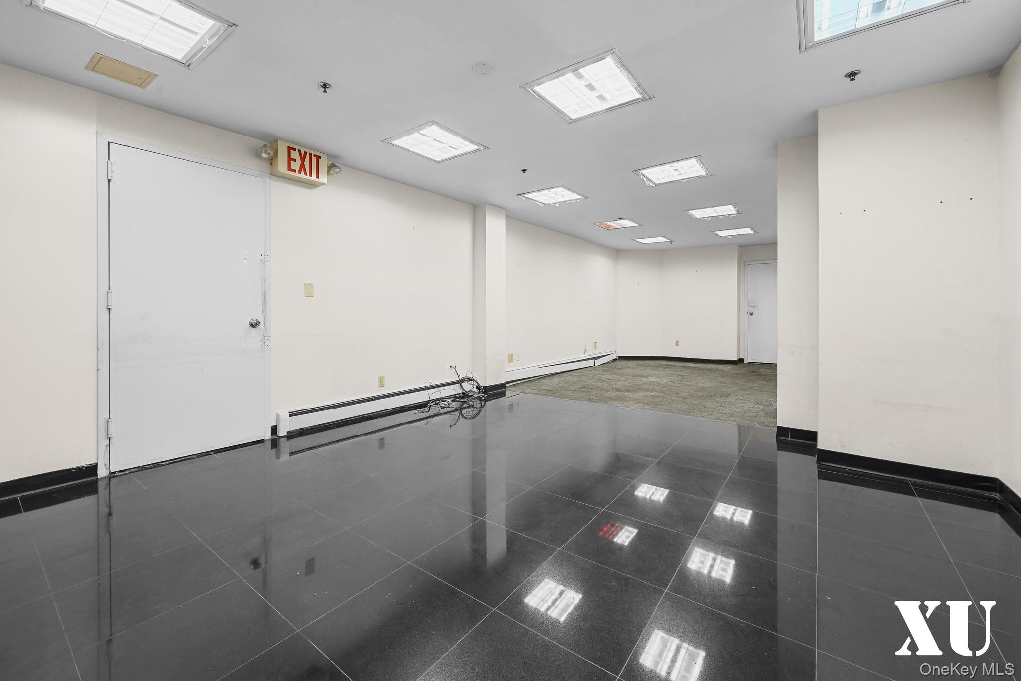 132-49 41 Road 1A, CA, CB, CC