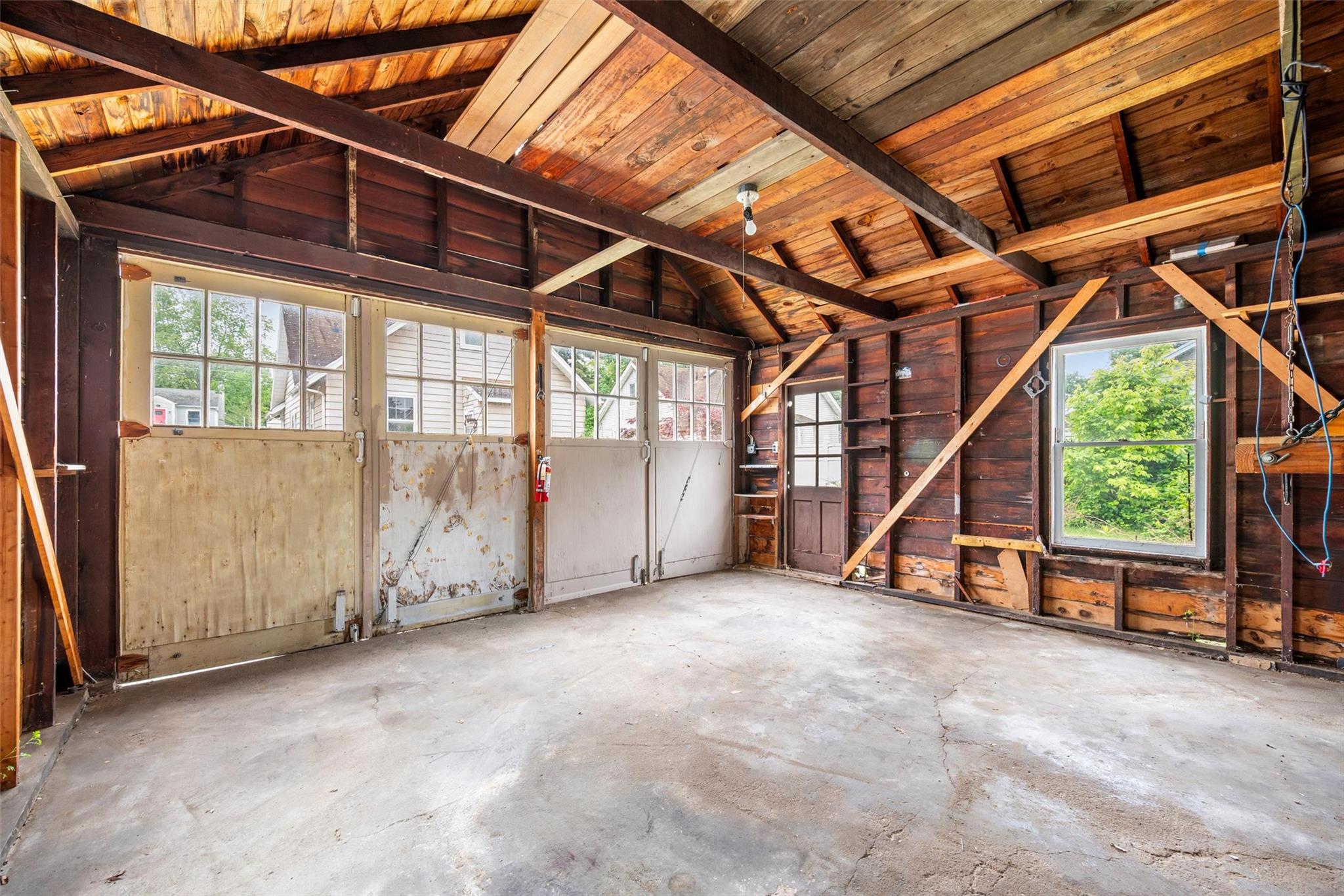16 Oak Terrace, Suffern, New York image 18