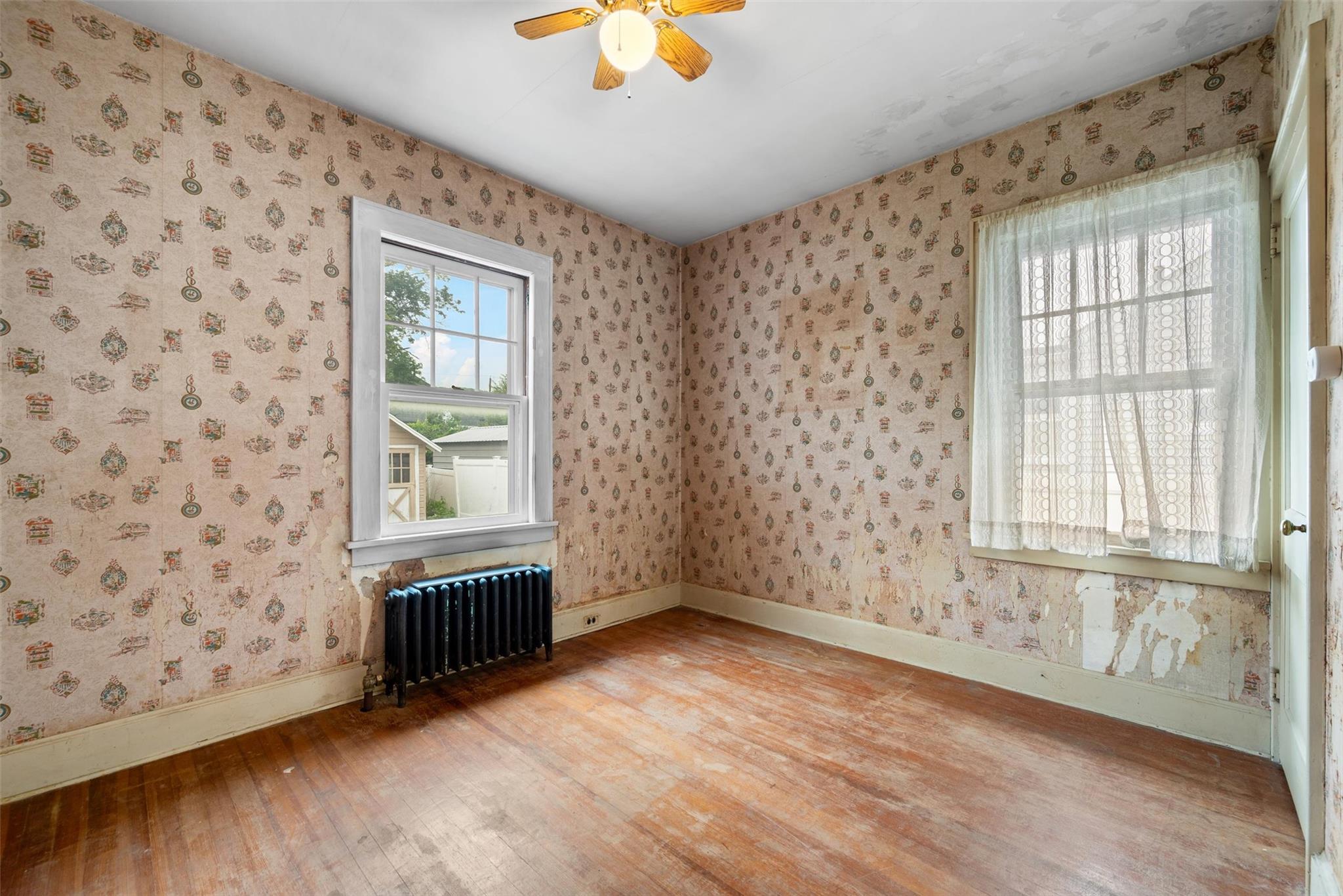 16 Oak Terrace, Suffern, New York image 10