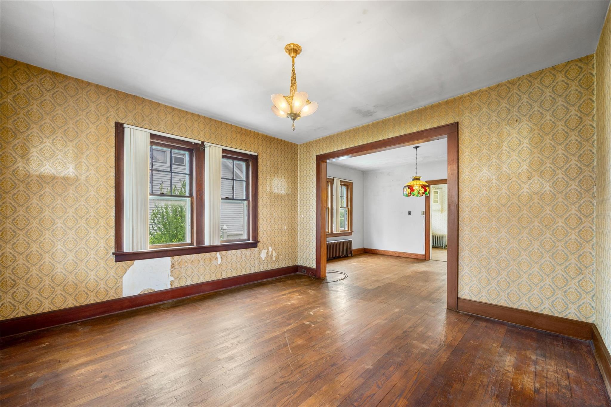 16 Oak Terrace, Suffern, New York image 3