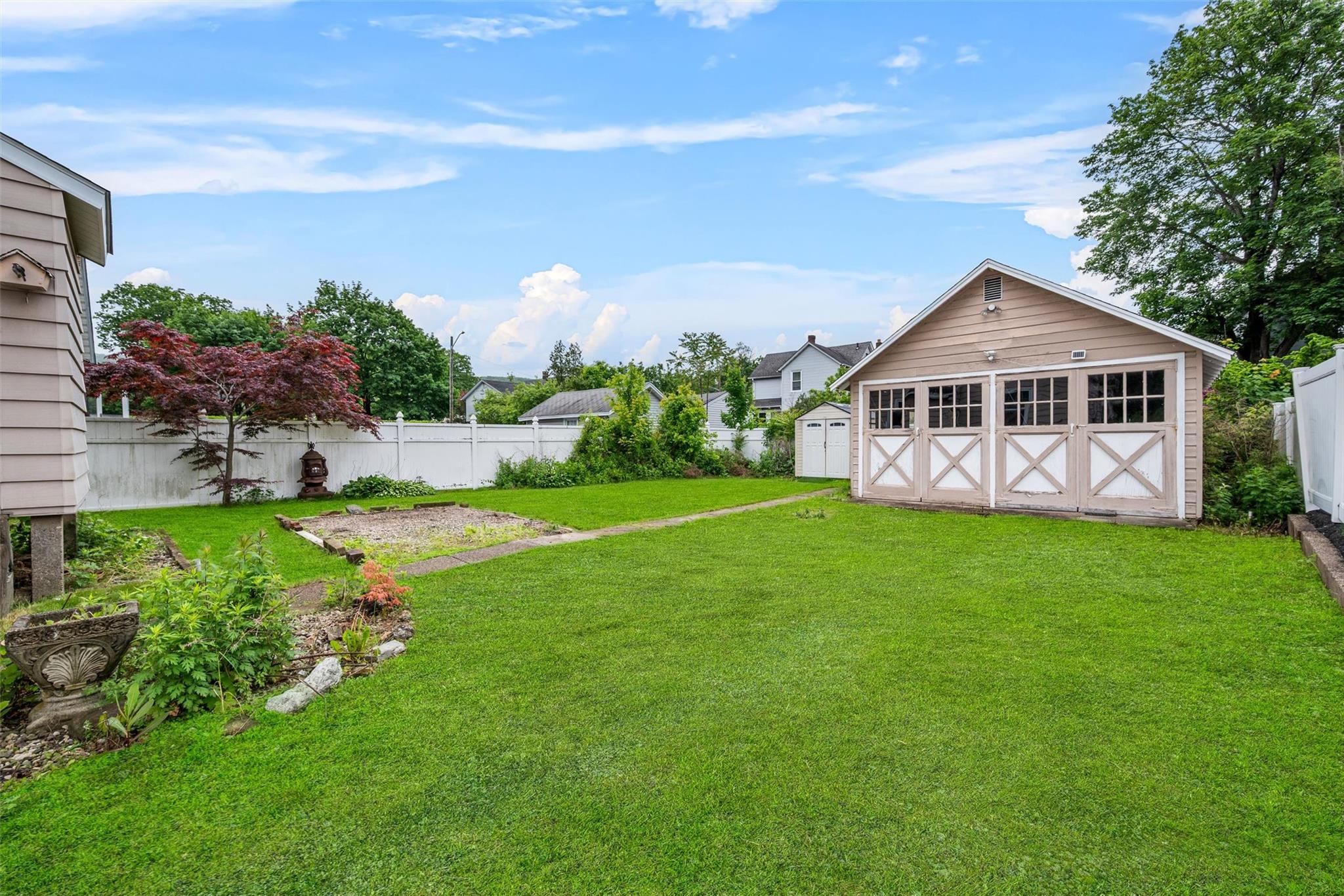 16 Oak Terrace, Suffern, New York image 19