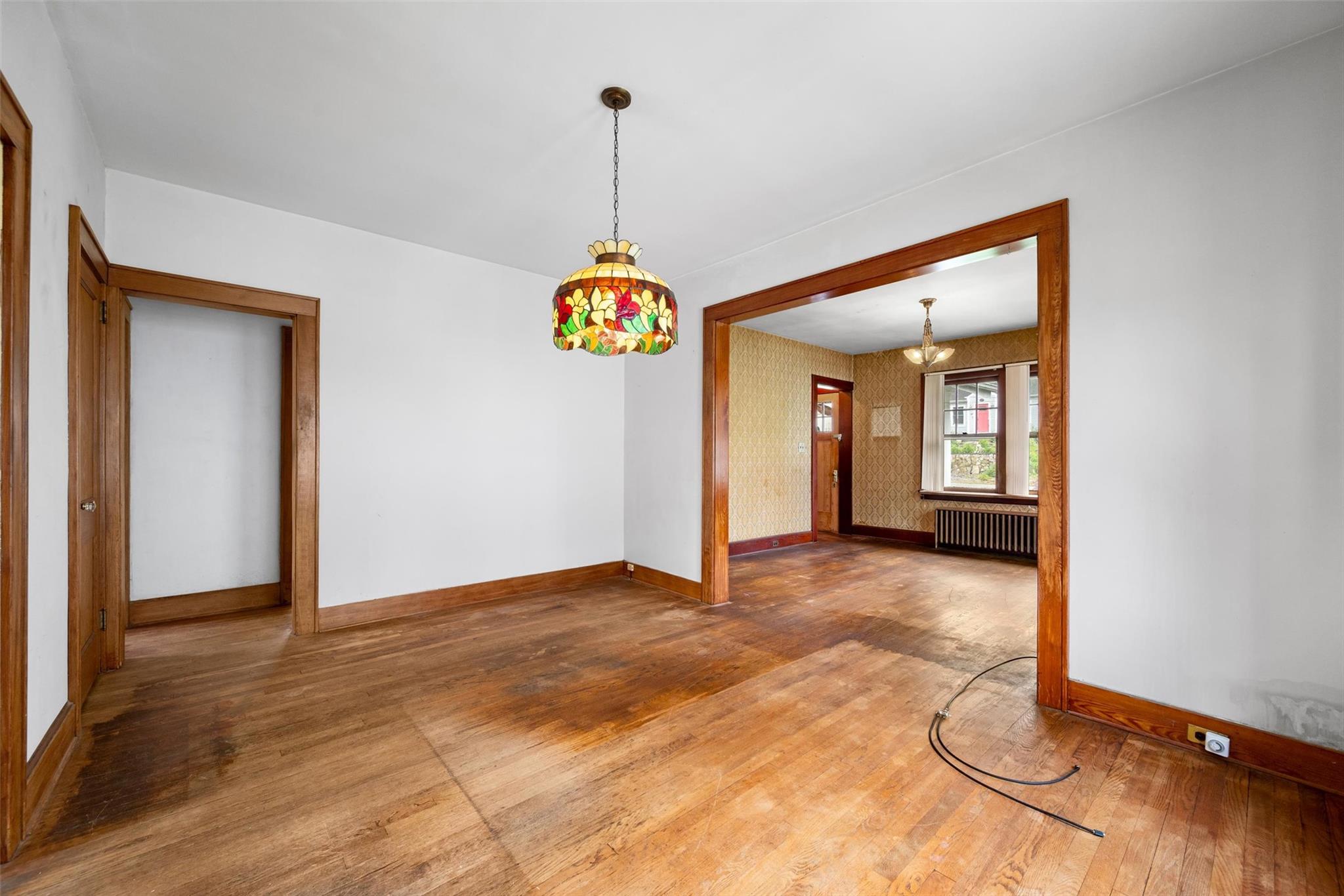 16 Oak Terrace, Suffern, New York image 4