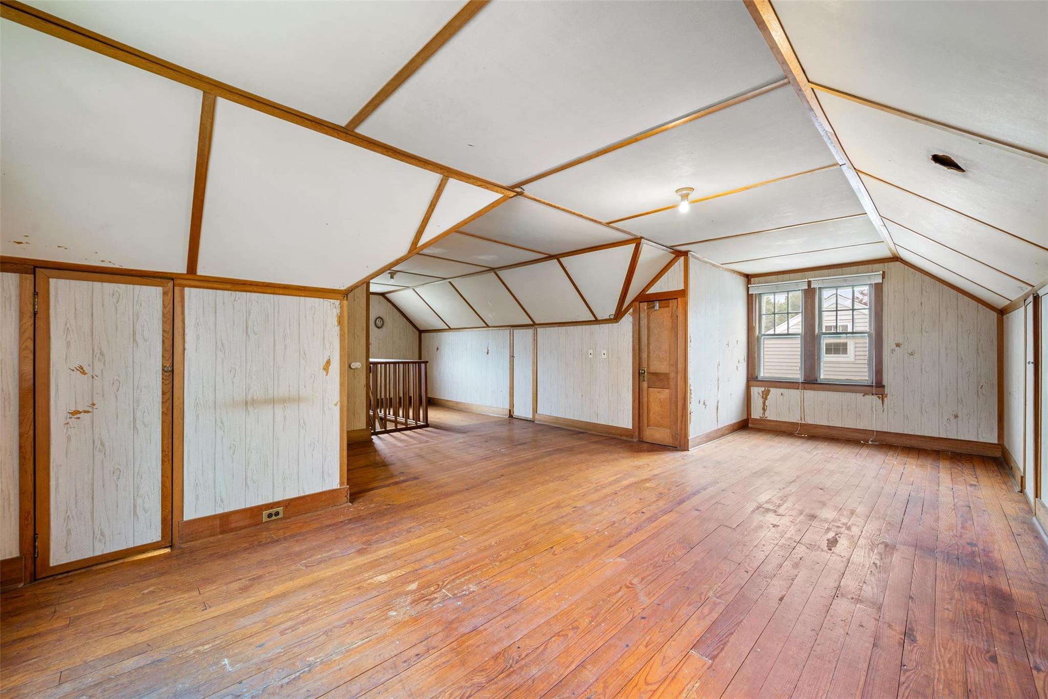 16 Oak Terrace, Suffern, New York image 14