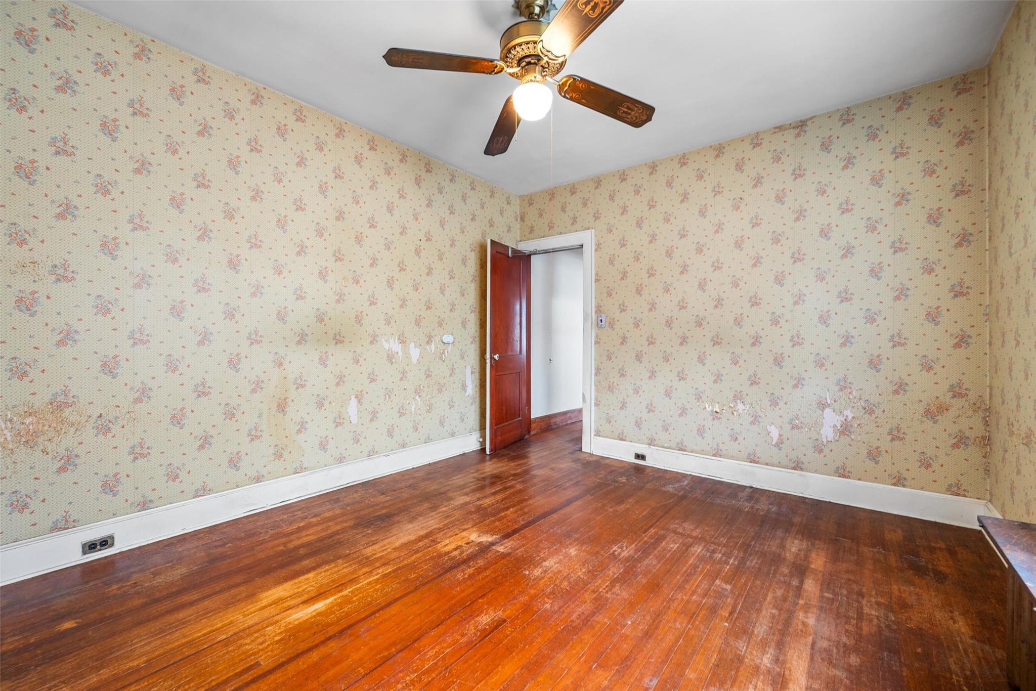 16 Oak Terrace, Suffern, New York image 12