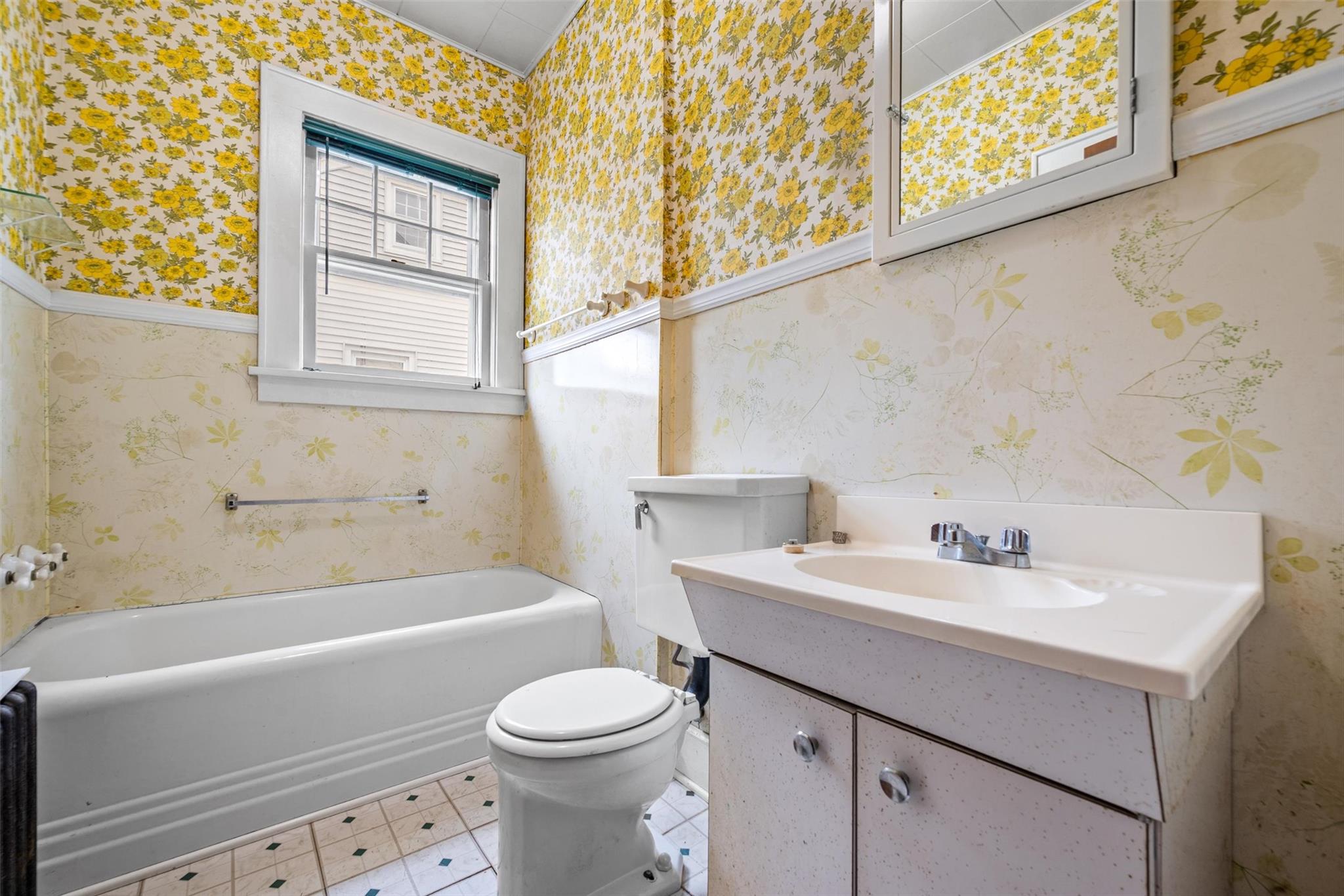 16 Oak Terrace, Suffern, New York image 11