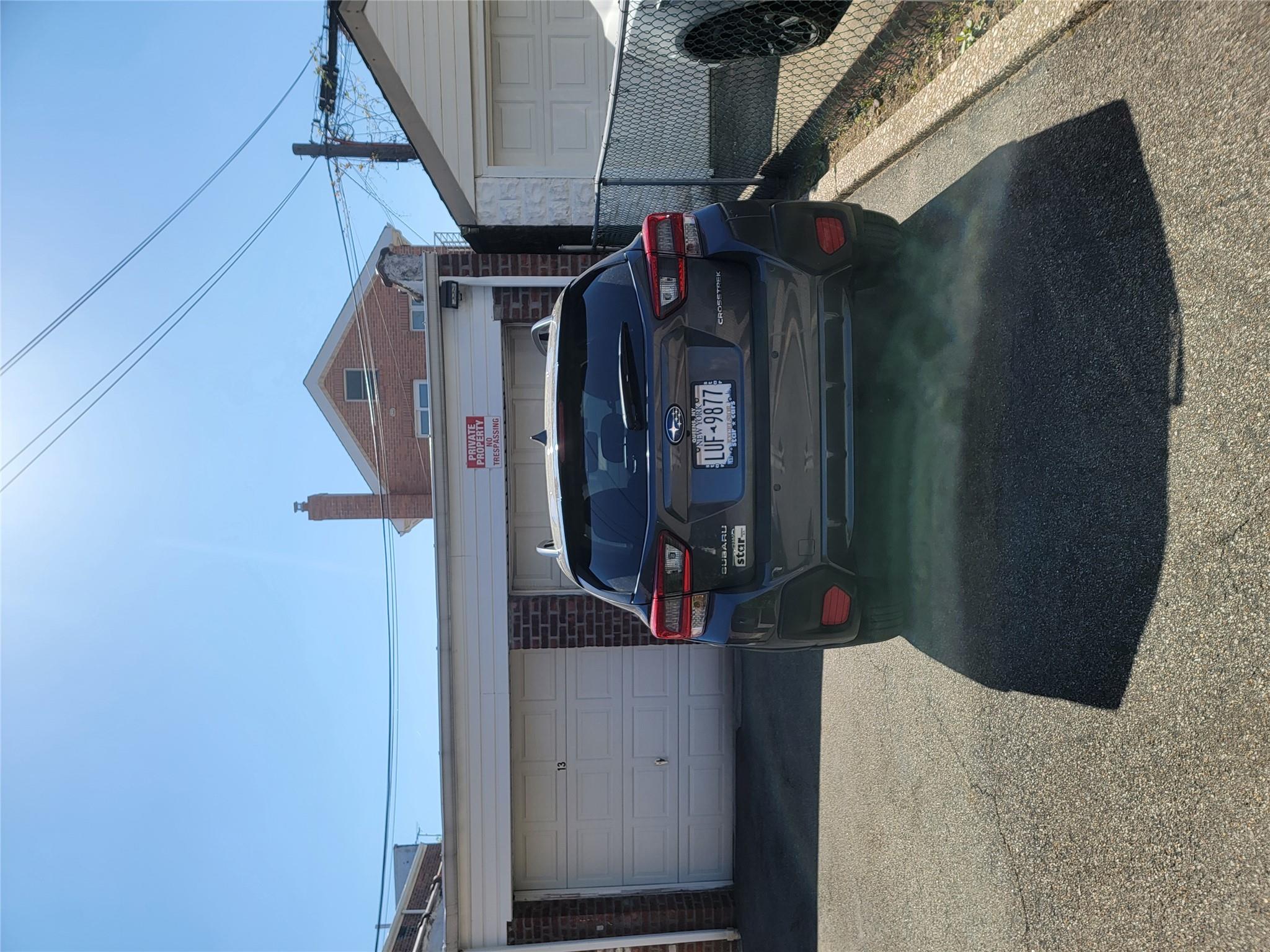 20117 35th Avenue #B, Bayside, New York image 11